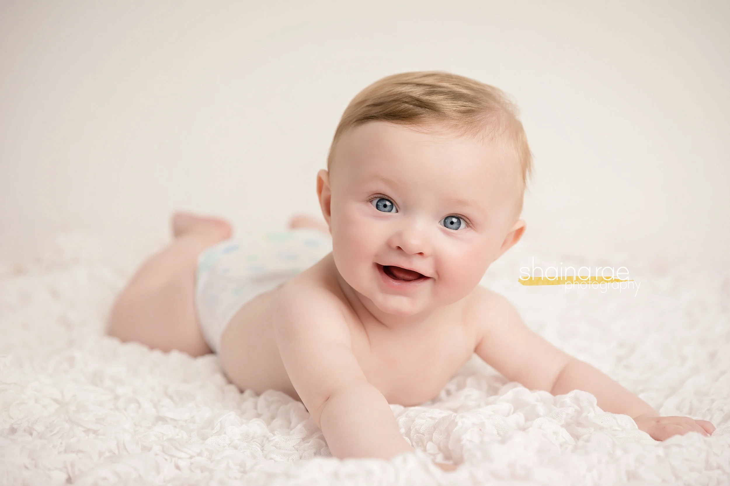 Henry6mo_0003.jpg