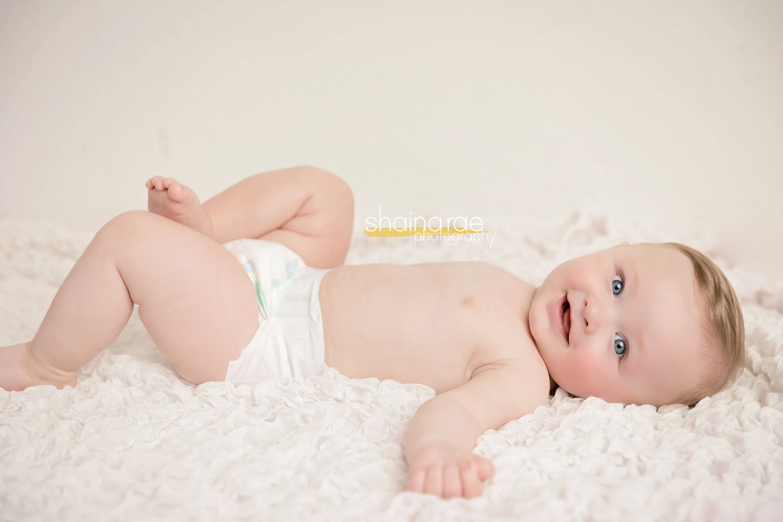 Henry6mo_0012.jpg