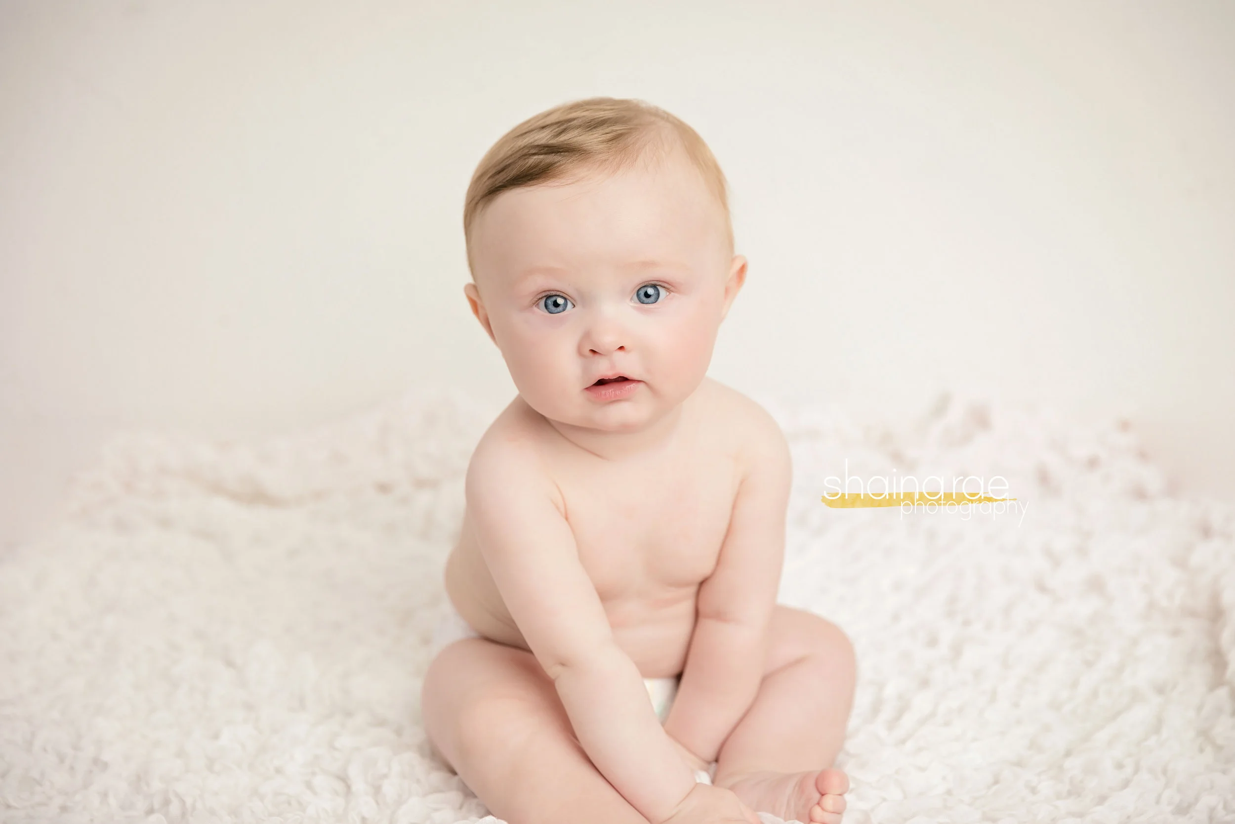 Henry6mo_0017.jpg