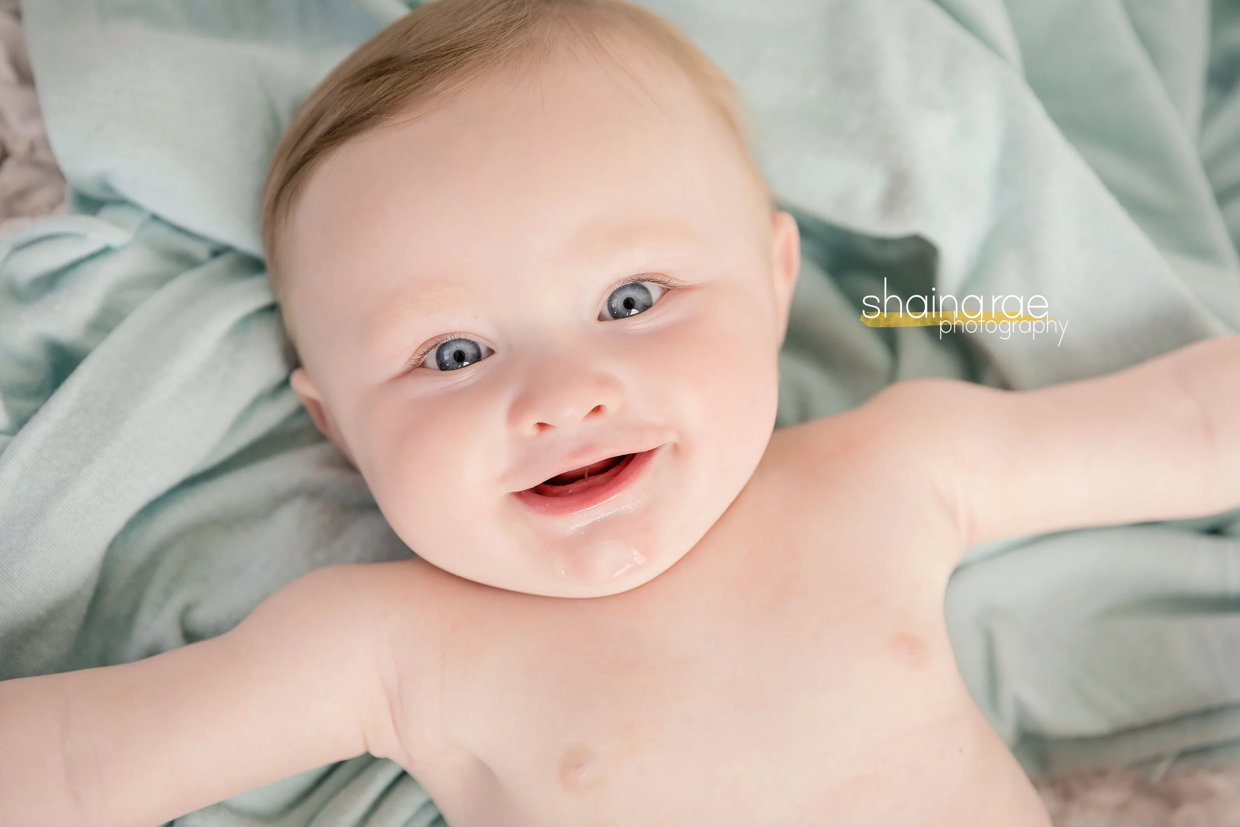 Henry6mo_0023.jpg