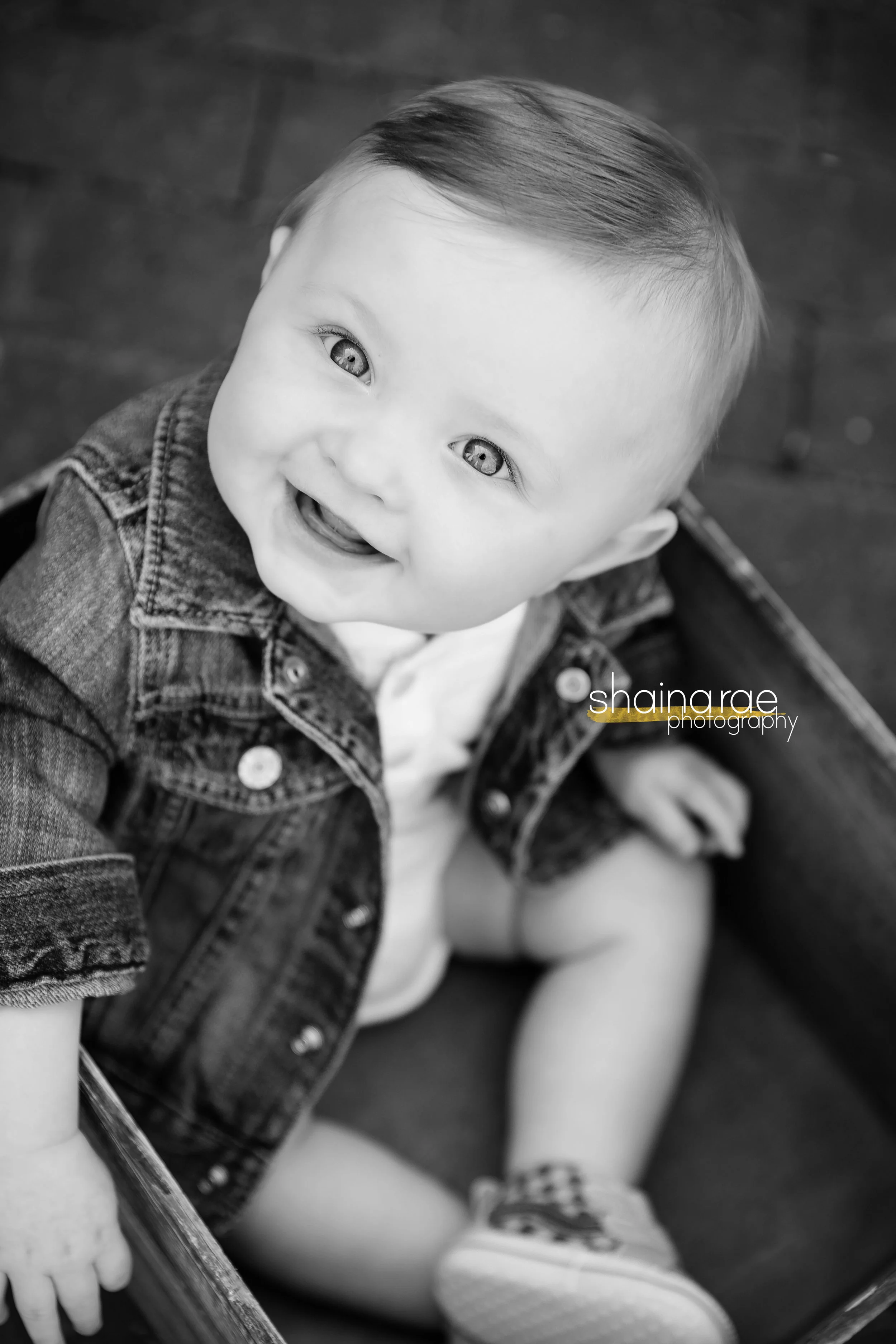 Henry6mo_0028.jpg