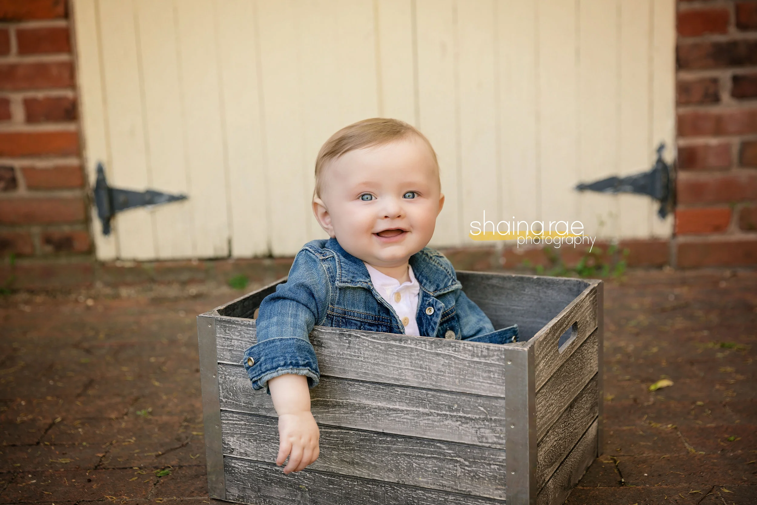 Henry6mo_0024.jpg
