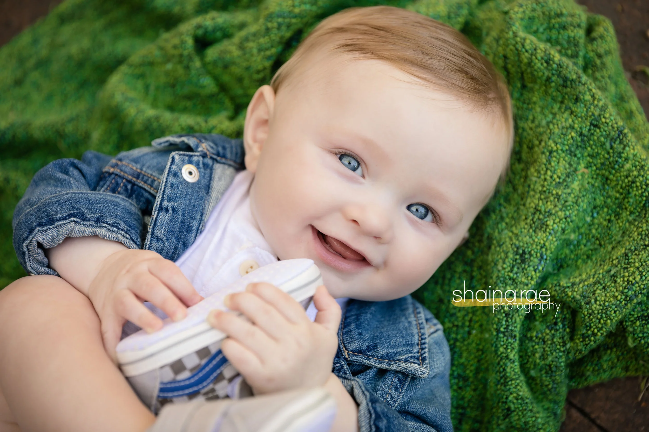 Henry6mo_0034.jpg