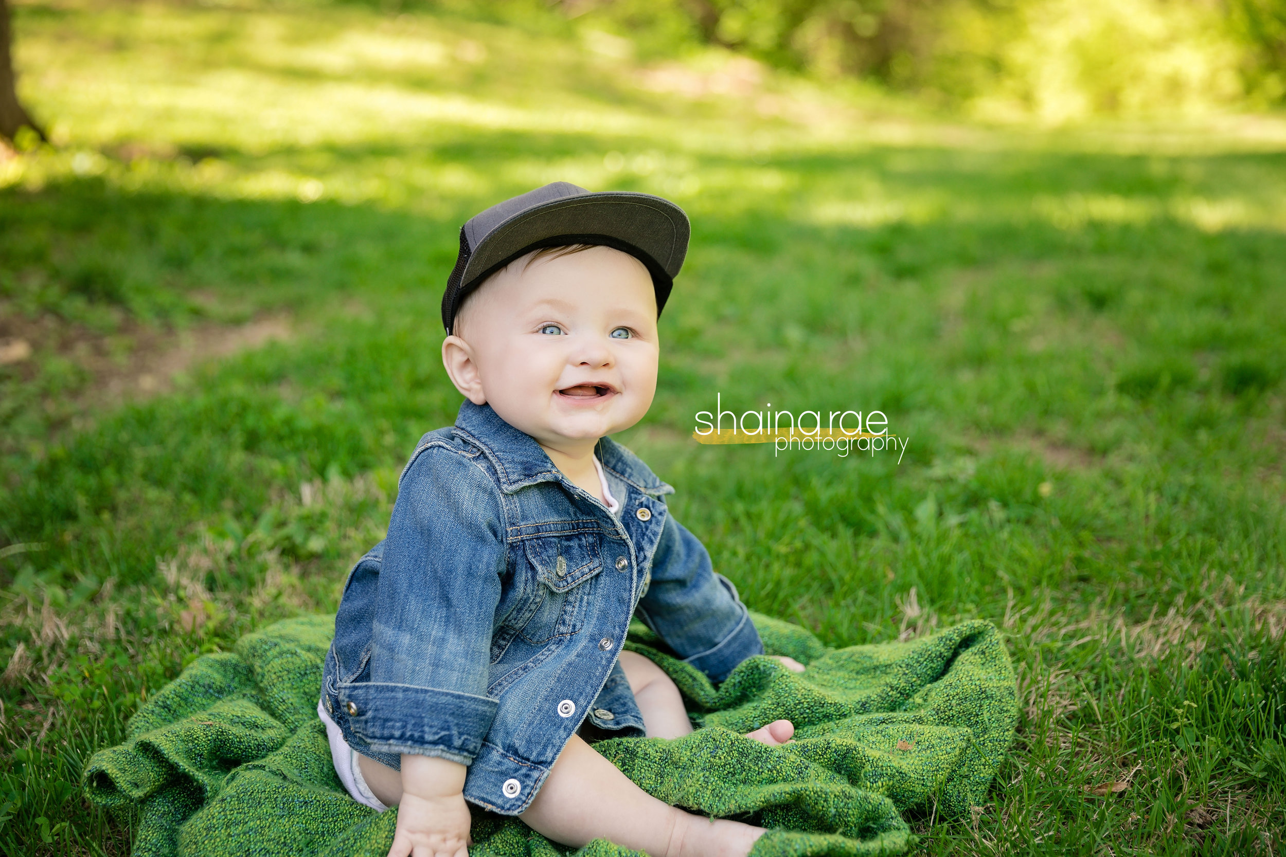 Henry6mo_0039.jpg