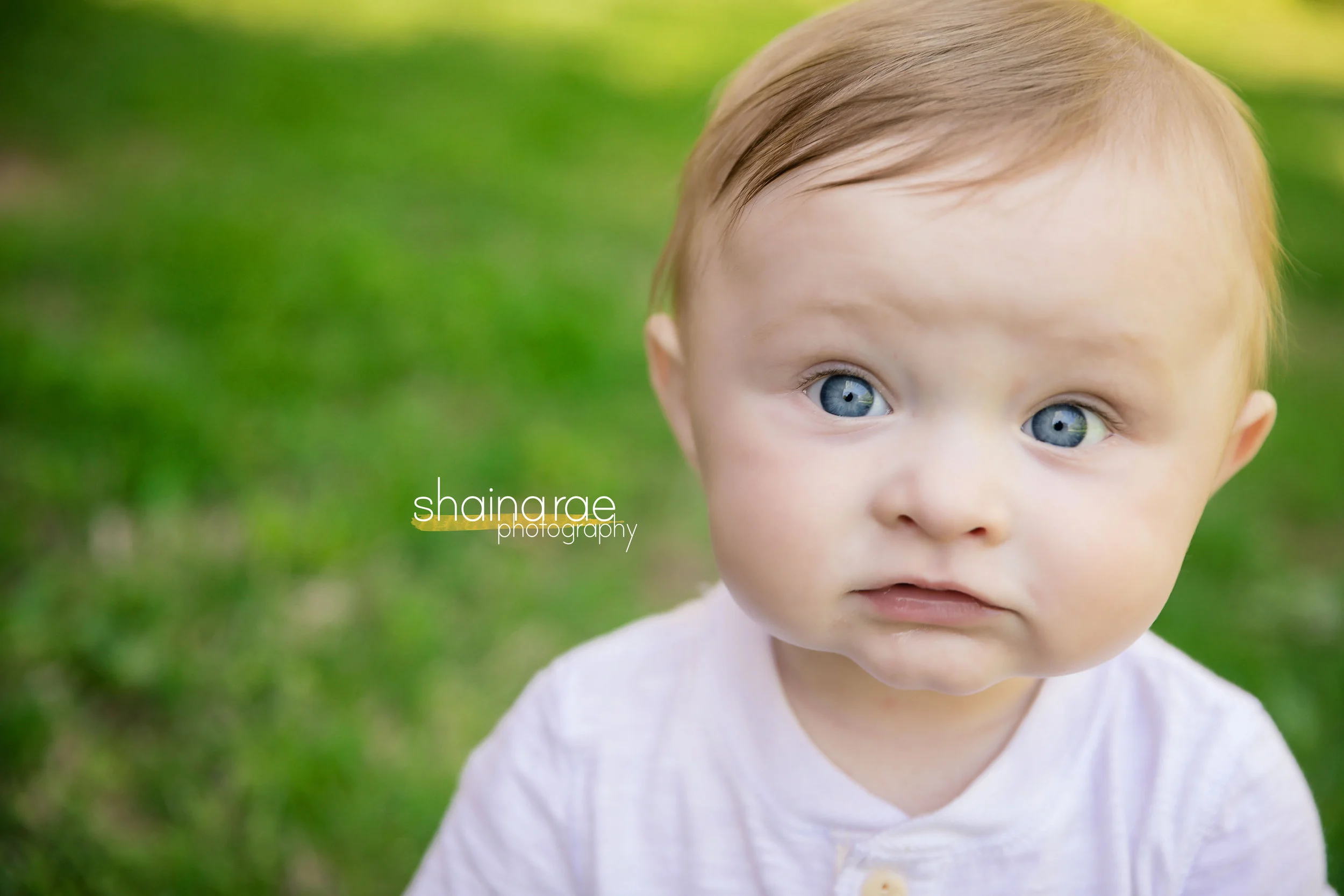 Henry6mo_0042.jpg