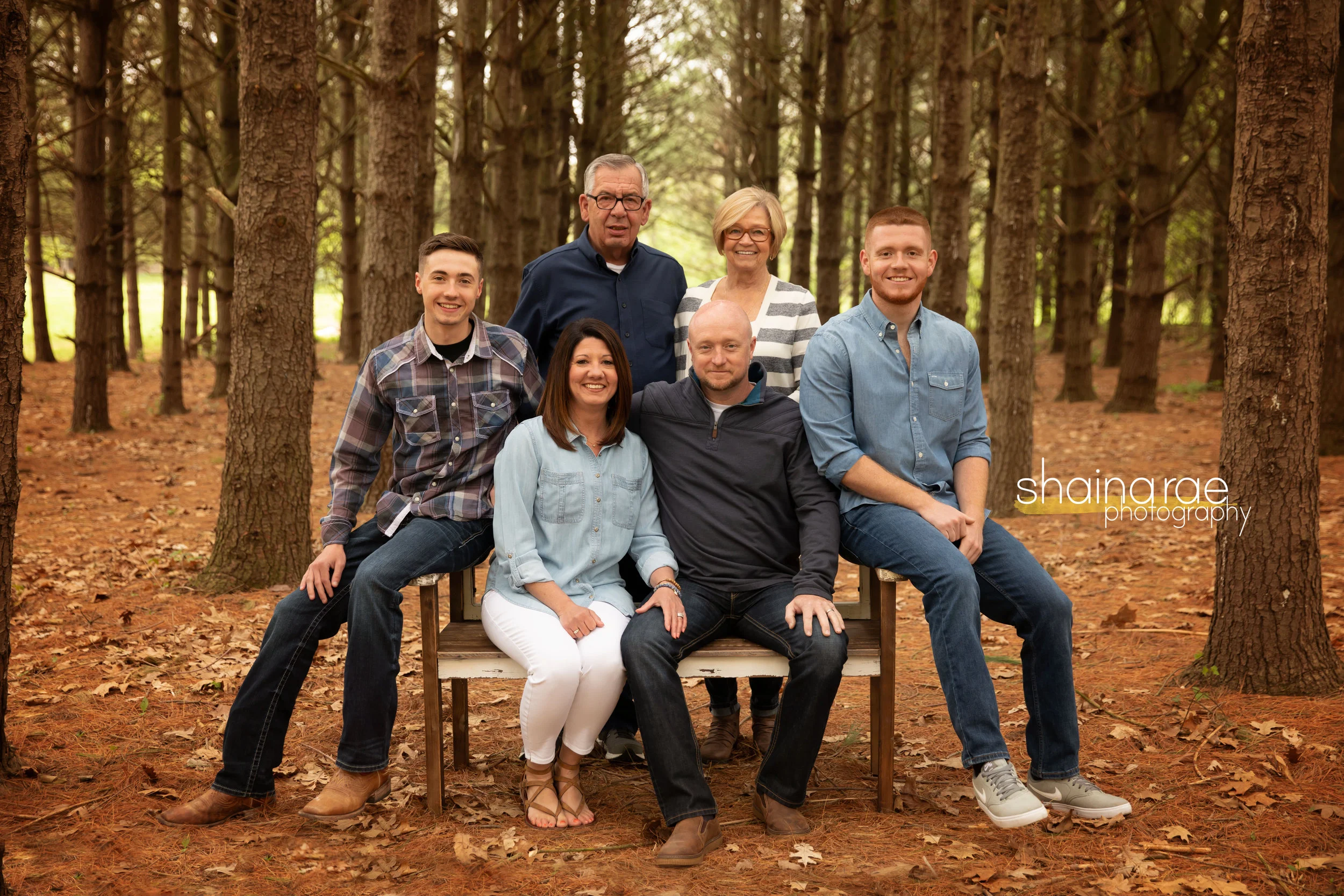KappFamily0001.jpg