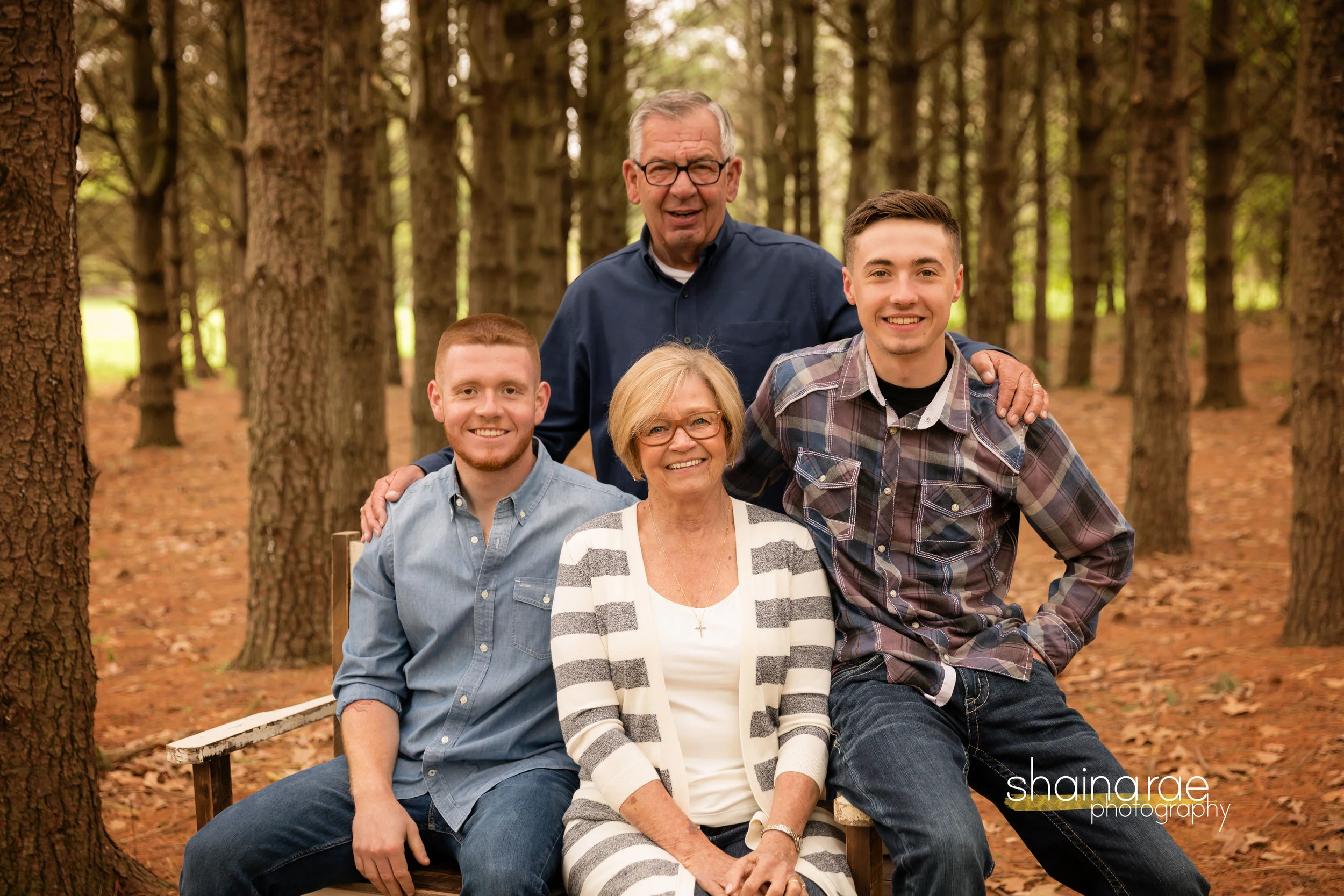 KappFamily0020.jpg