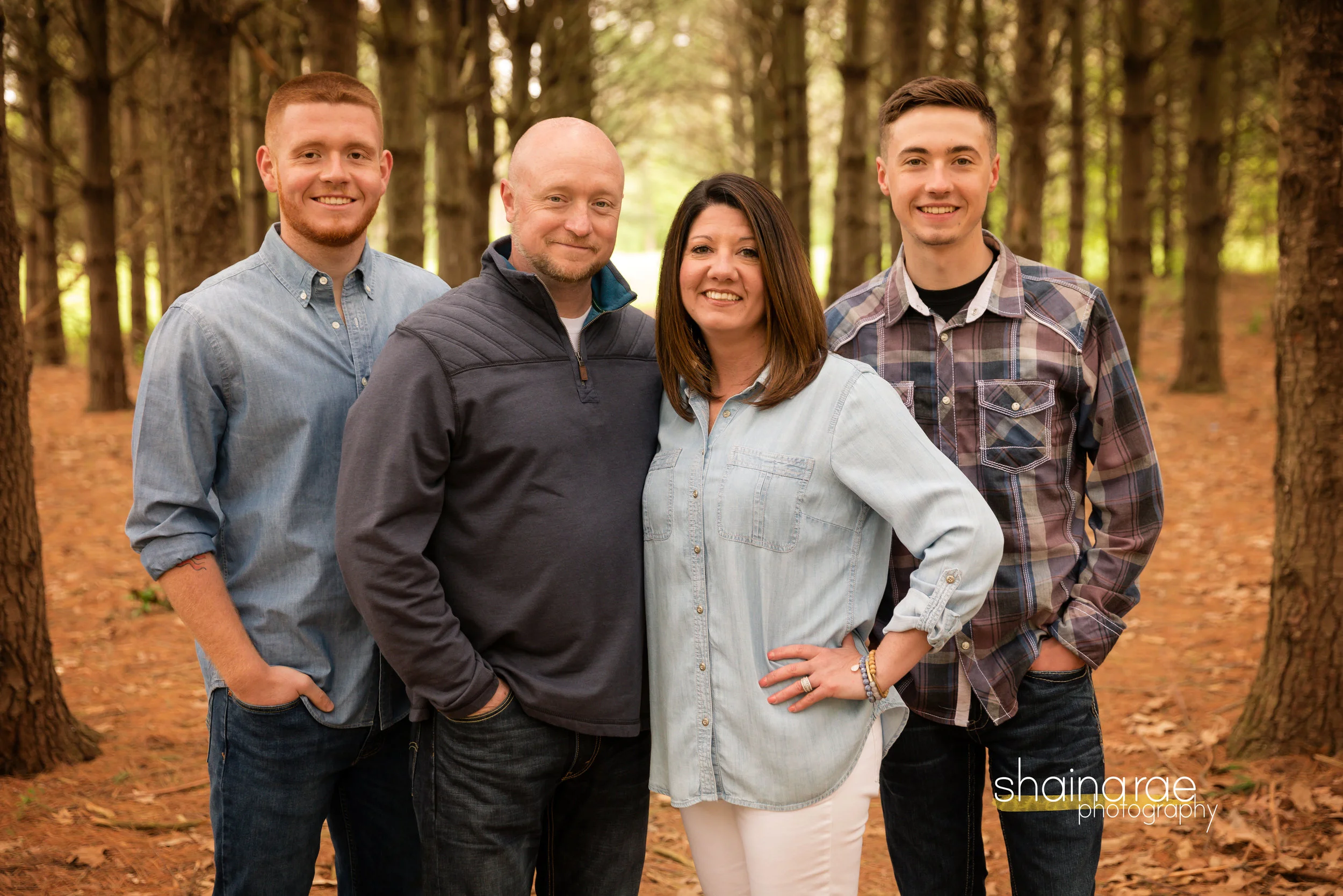 KappFamily0032.jpg
