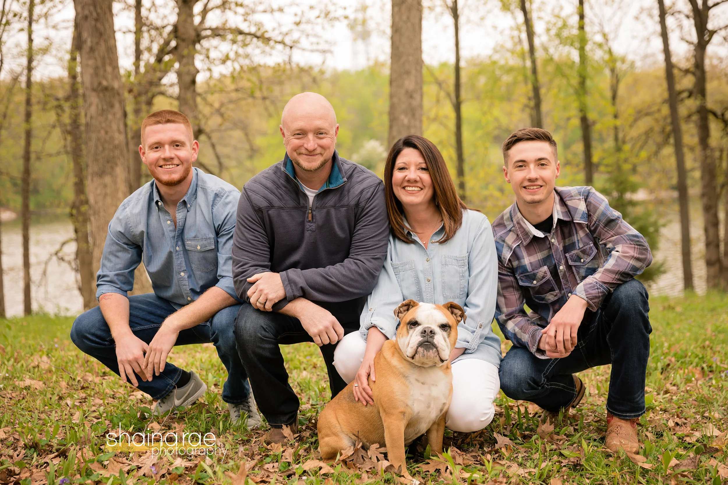 KappFamily0040.jpg