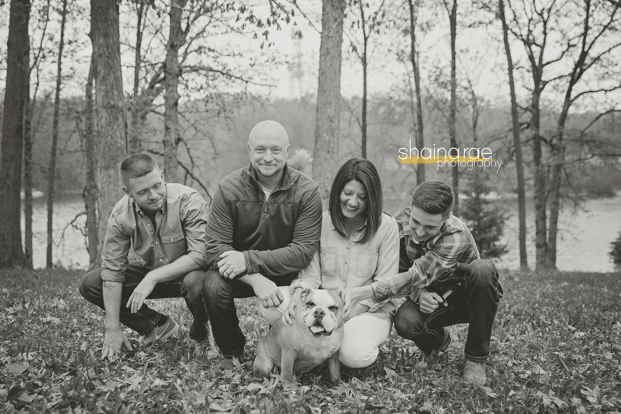 KappFamily0043.jpg