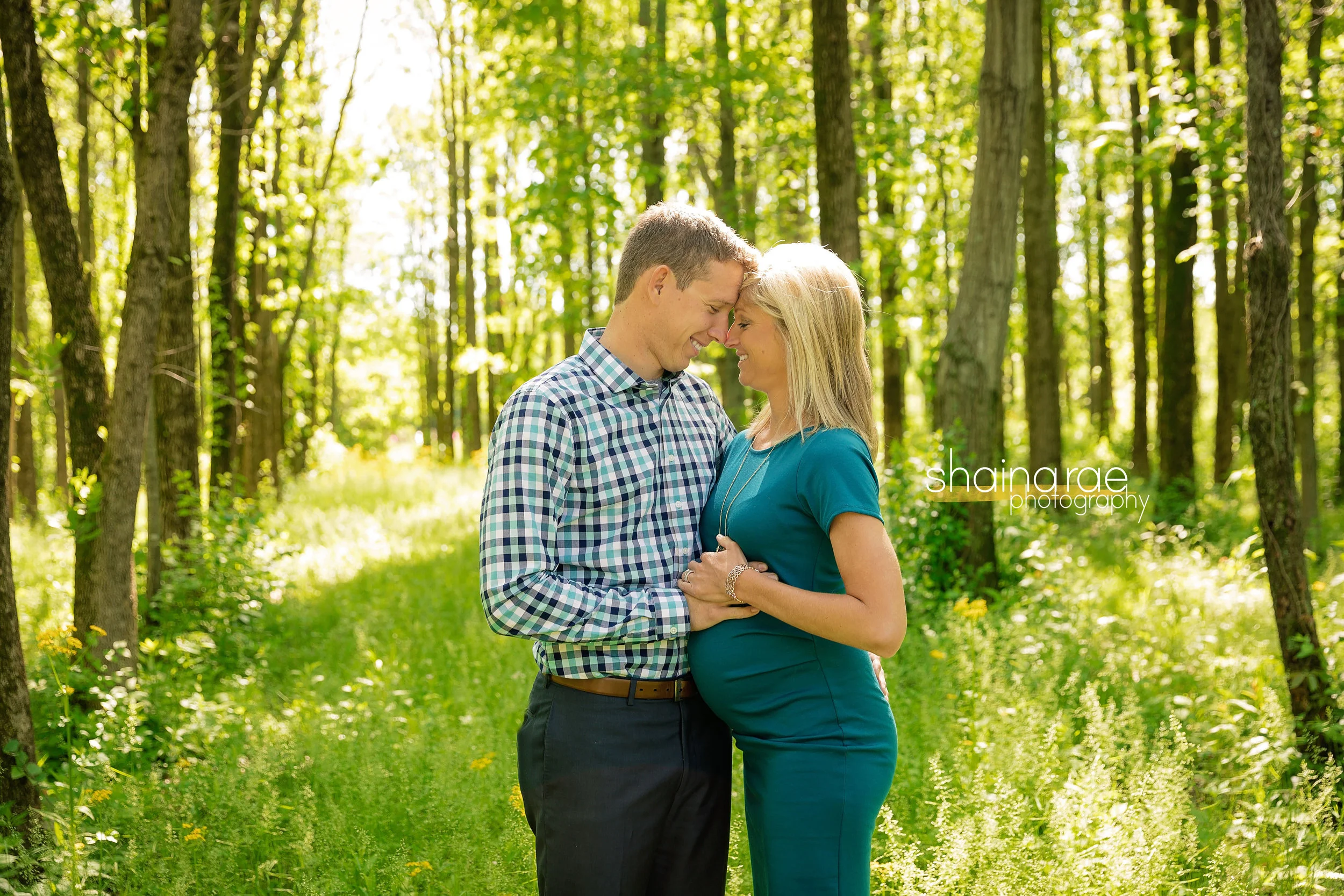 KatelinMaternity0003.jpg