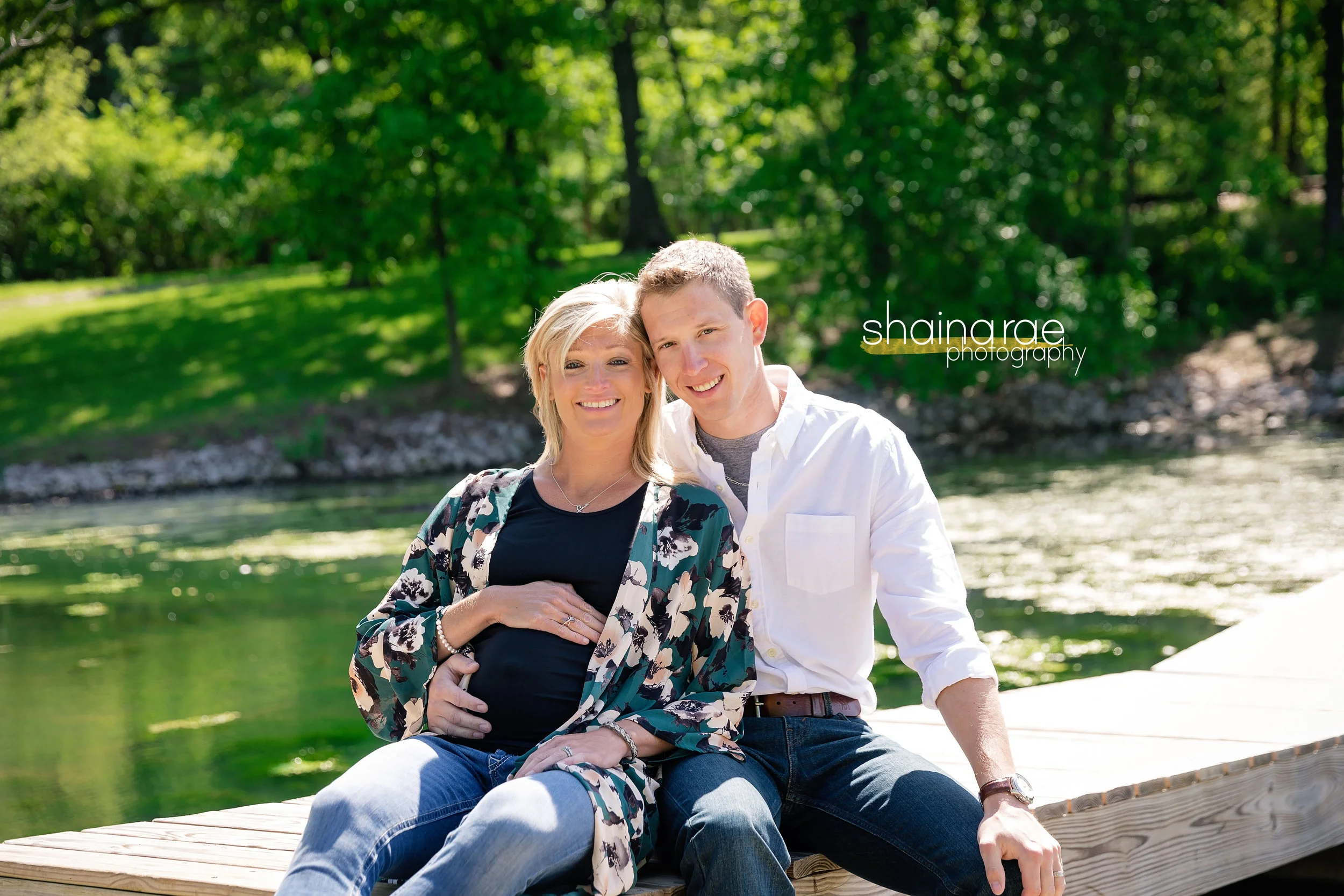 KatelinMaternity0020.jpg
