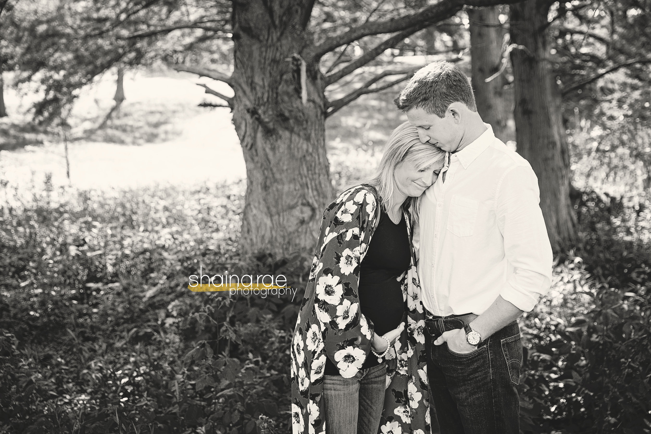 KatelinMaternity0025.jpg