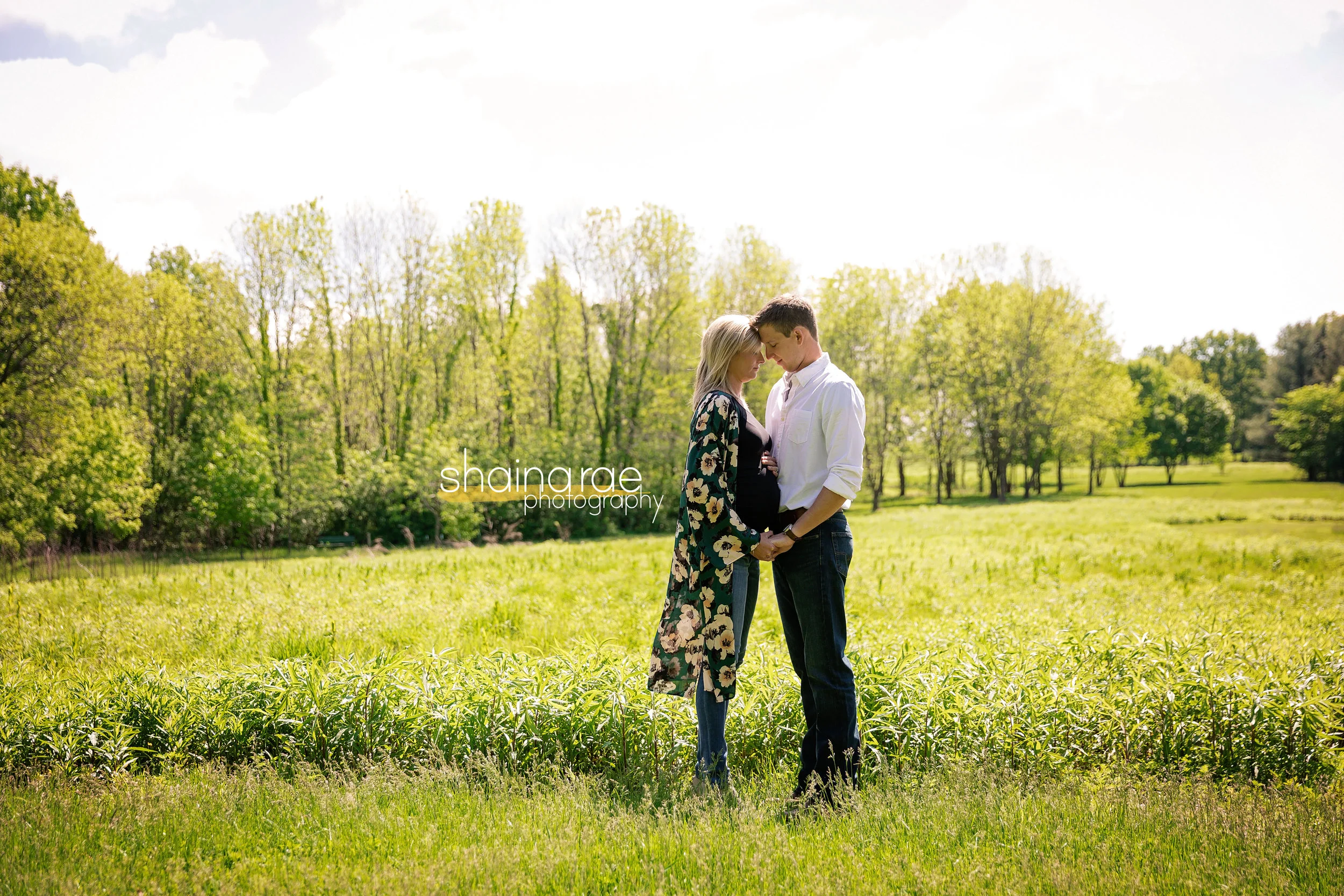 KatelinMaternity0033.jpg
