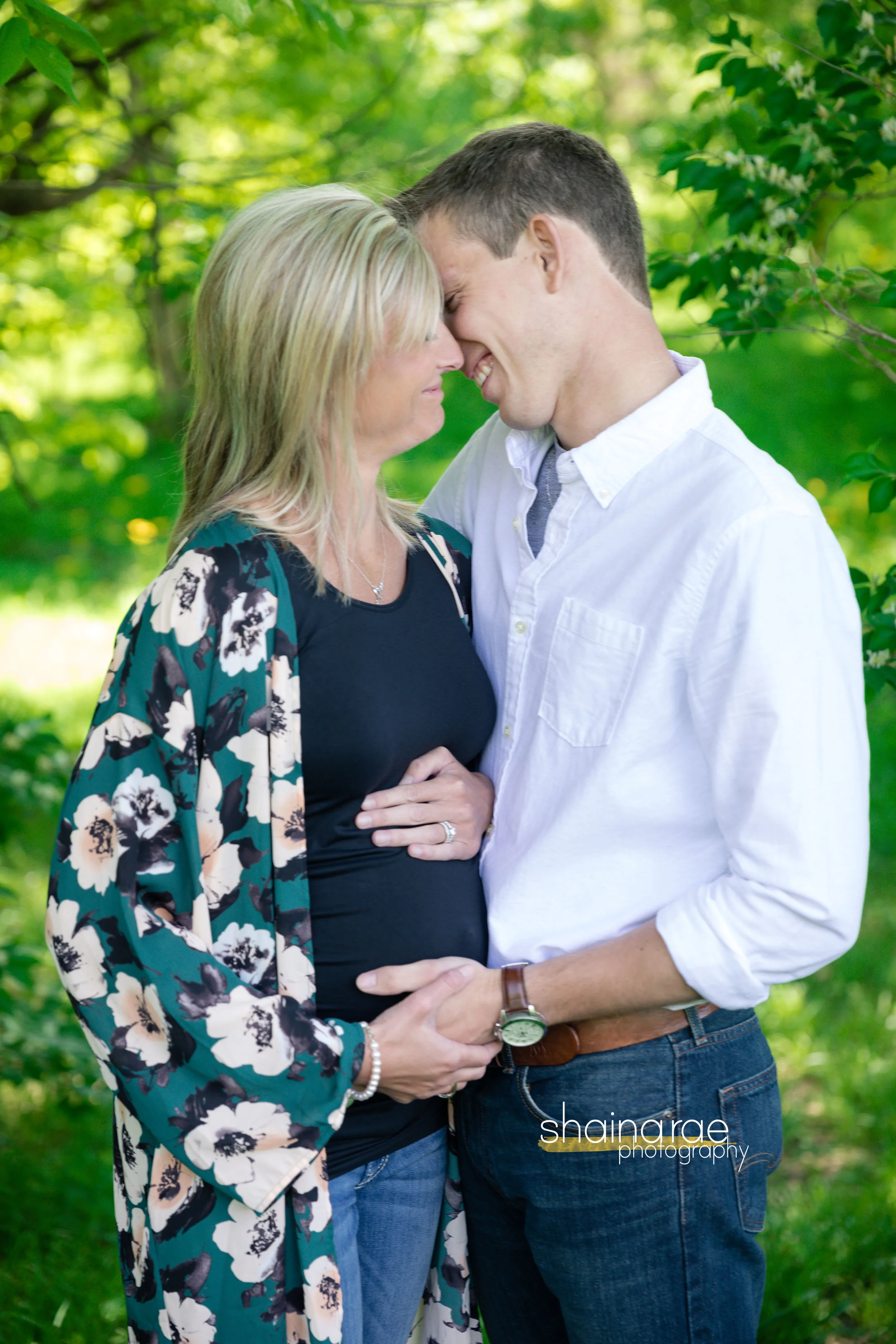 KatelinMaternity0045.jpg