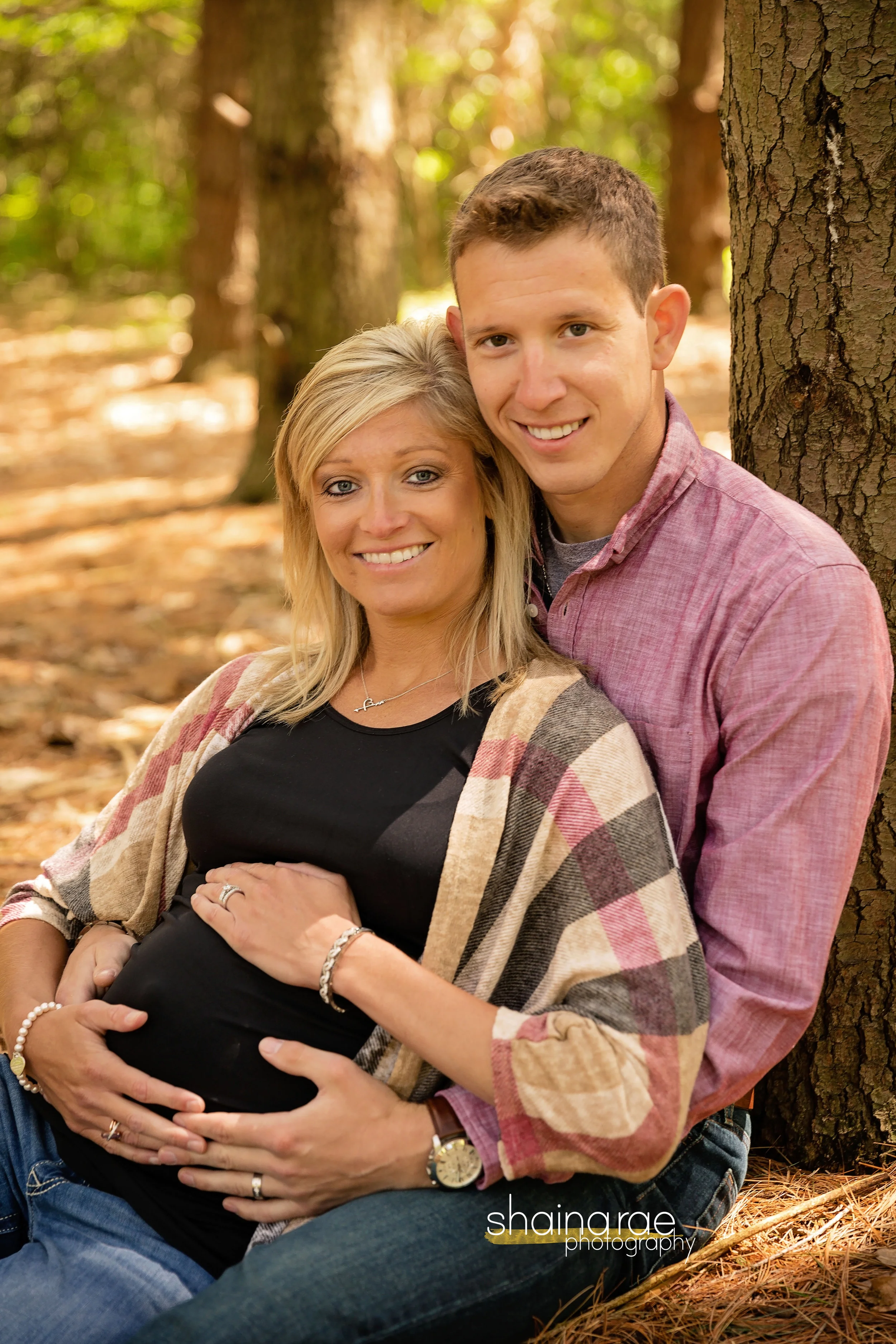KatelinMaternity0052.jpg