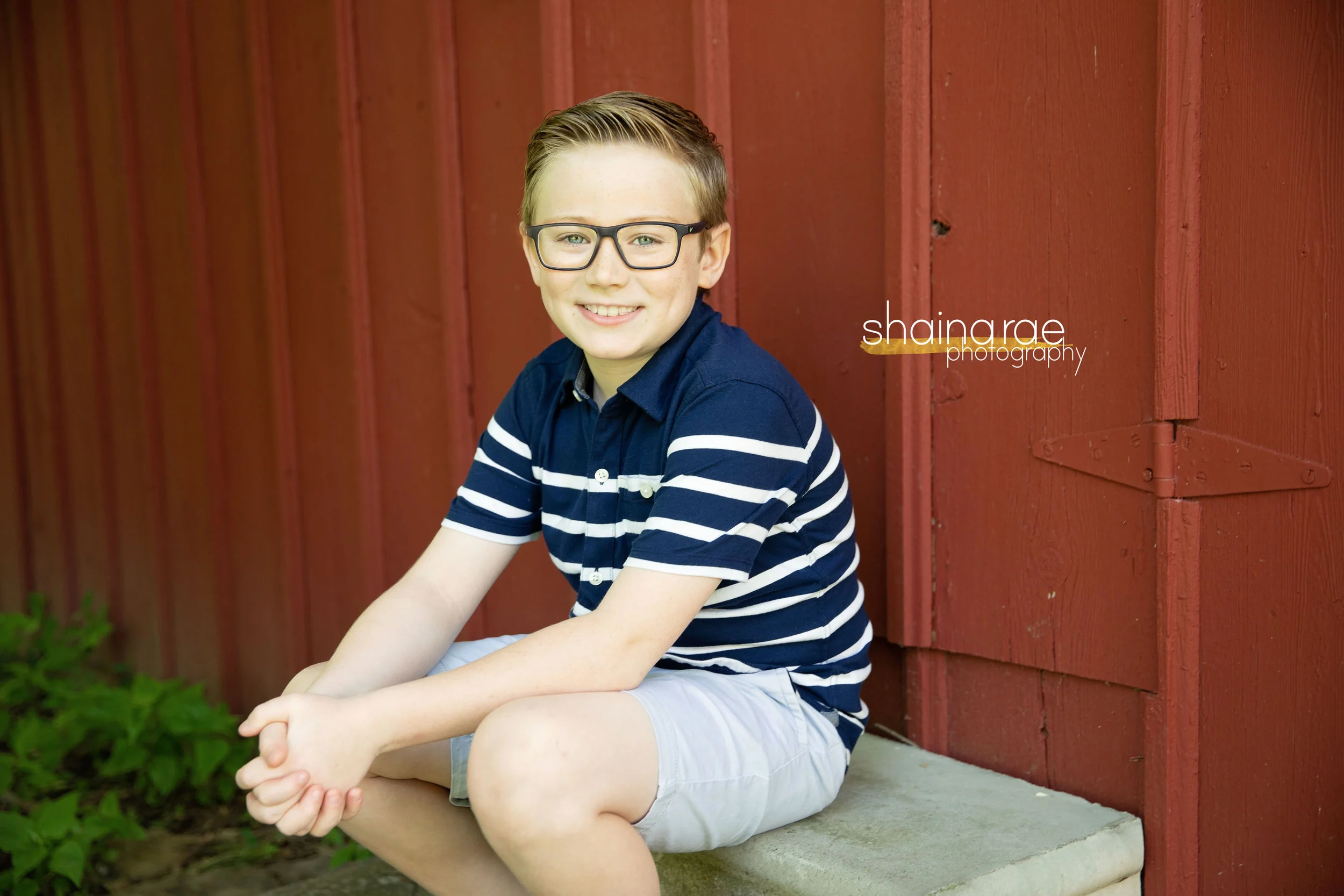 wachterboys0049.jpg