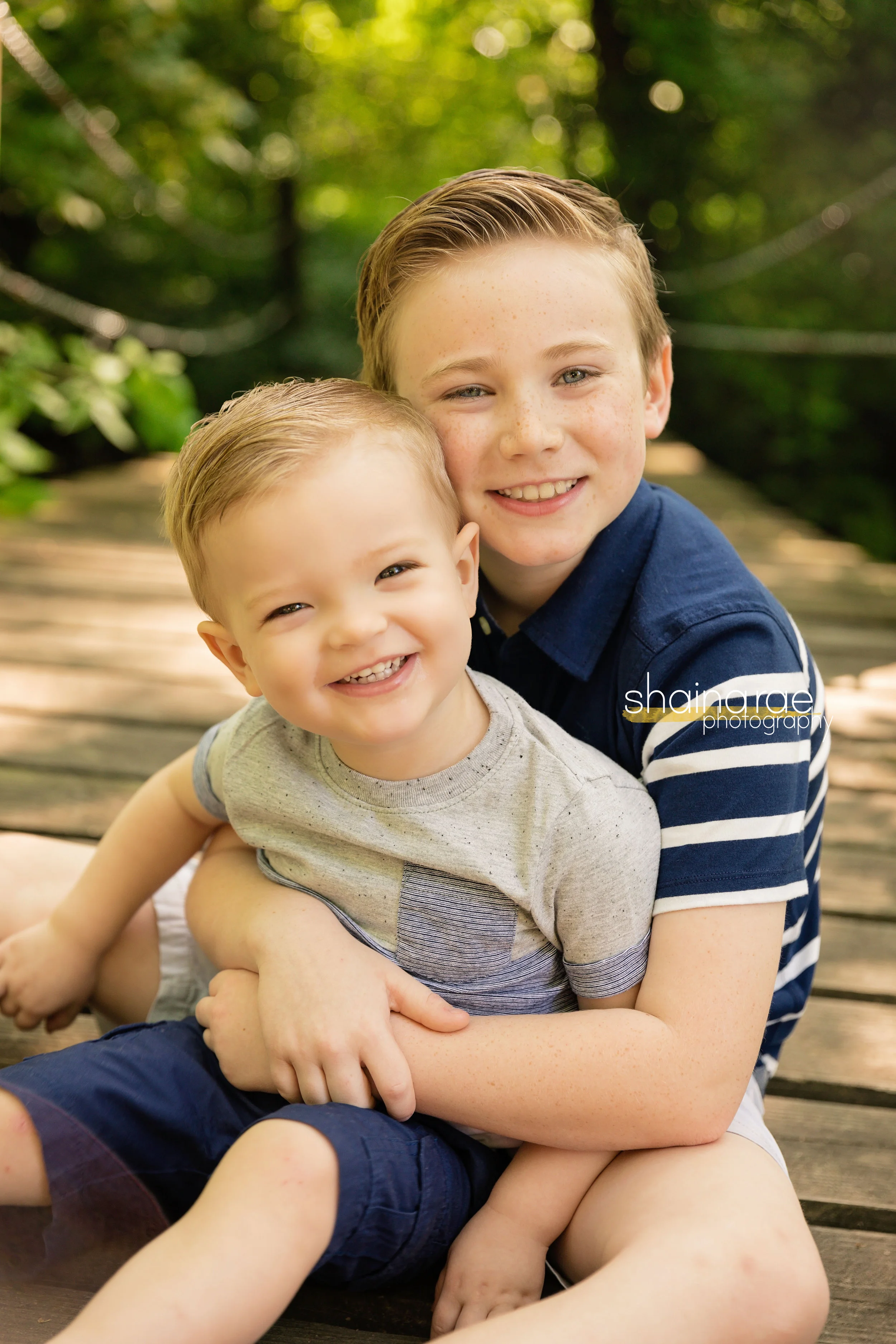 wachterboys0149.jpg