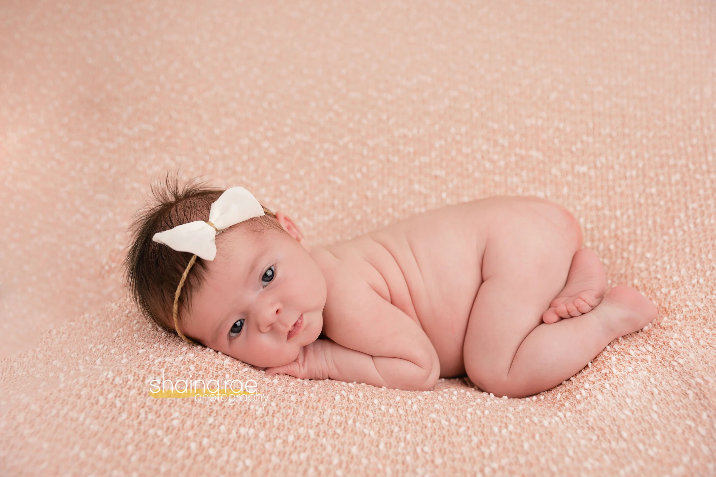Jordyn0004.jpg