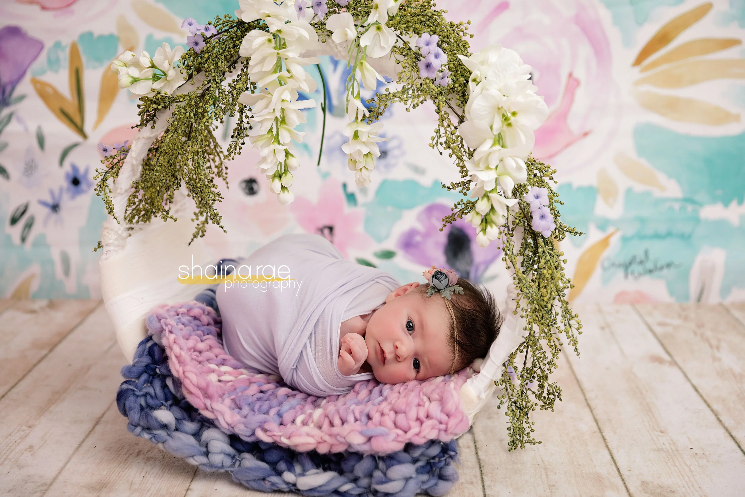 Jordyn0015.jpg