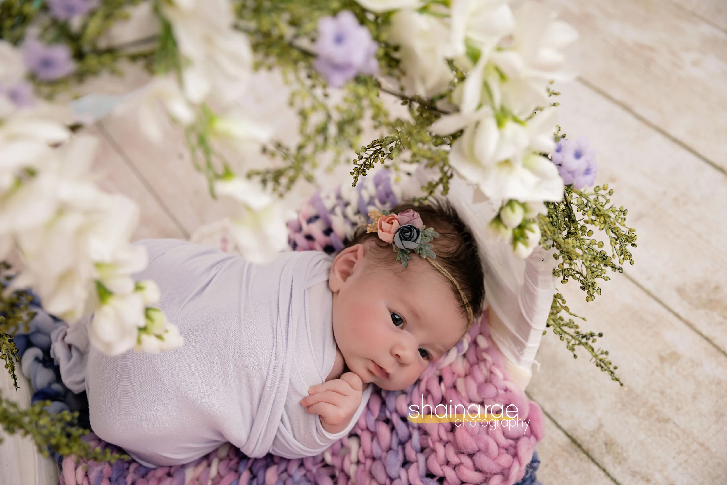 Jordyn0016.jpg