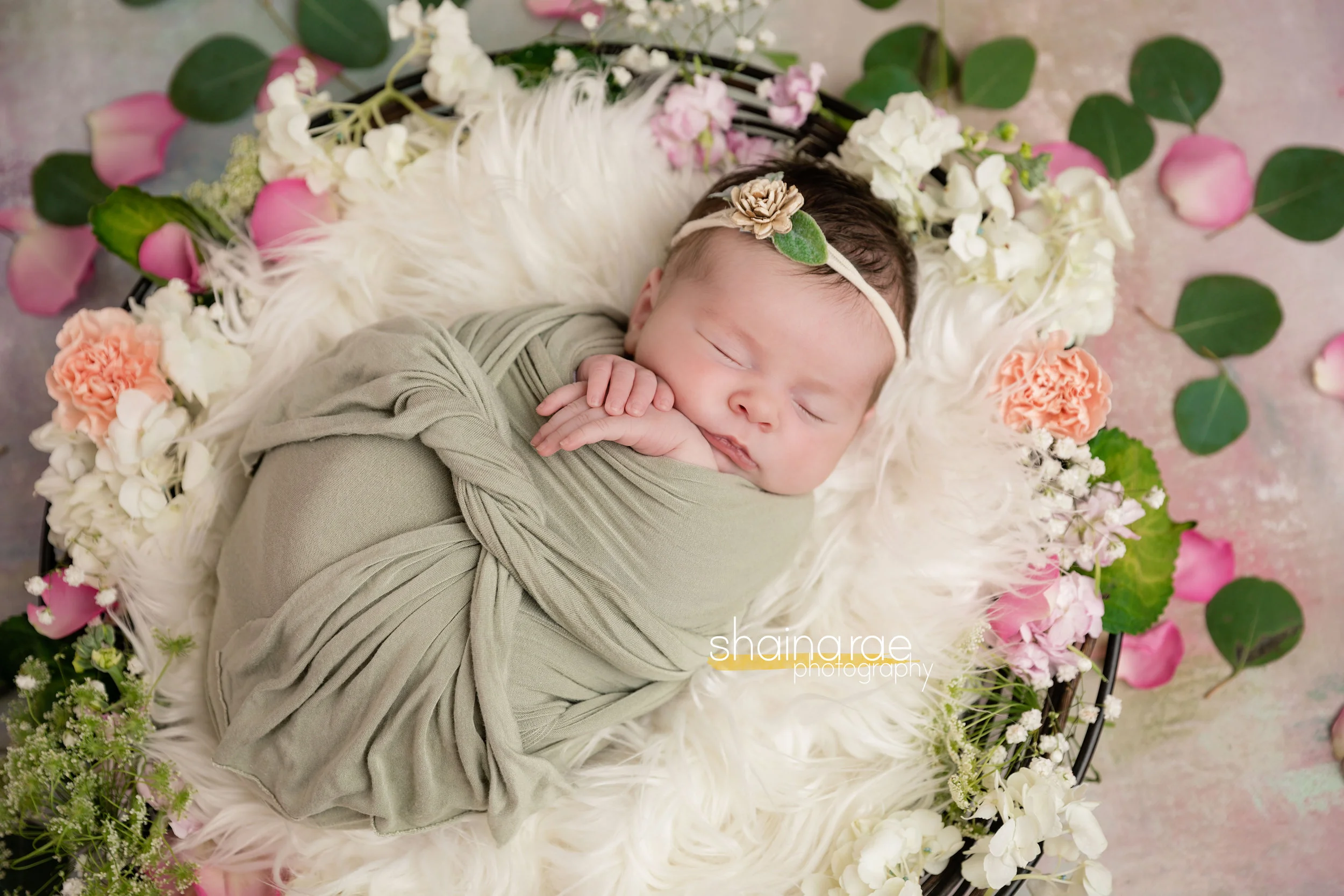 Jordyn0026.jpg