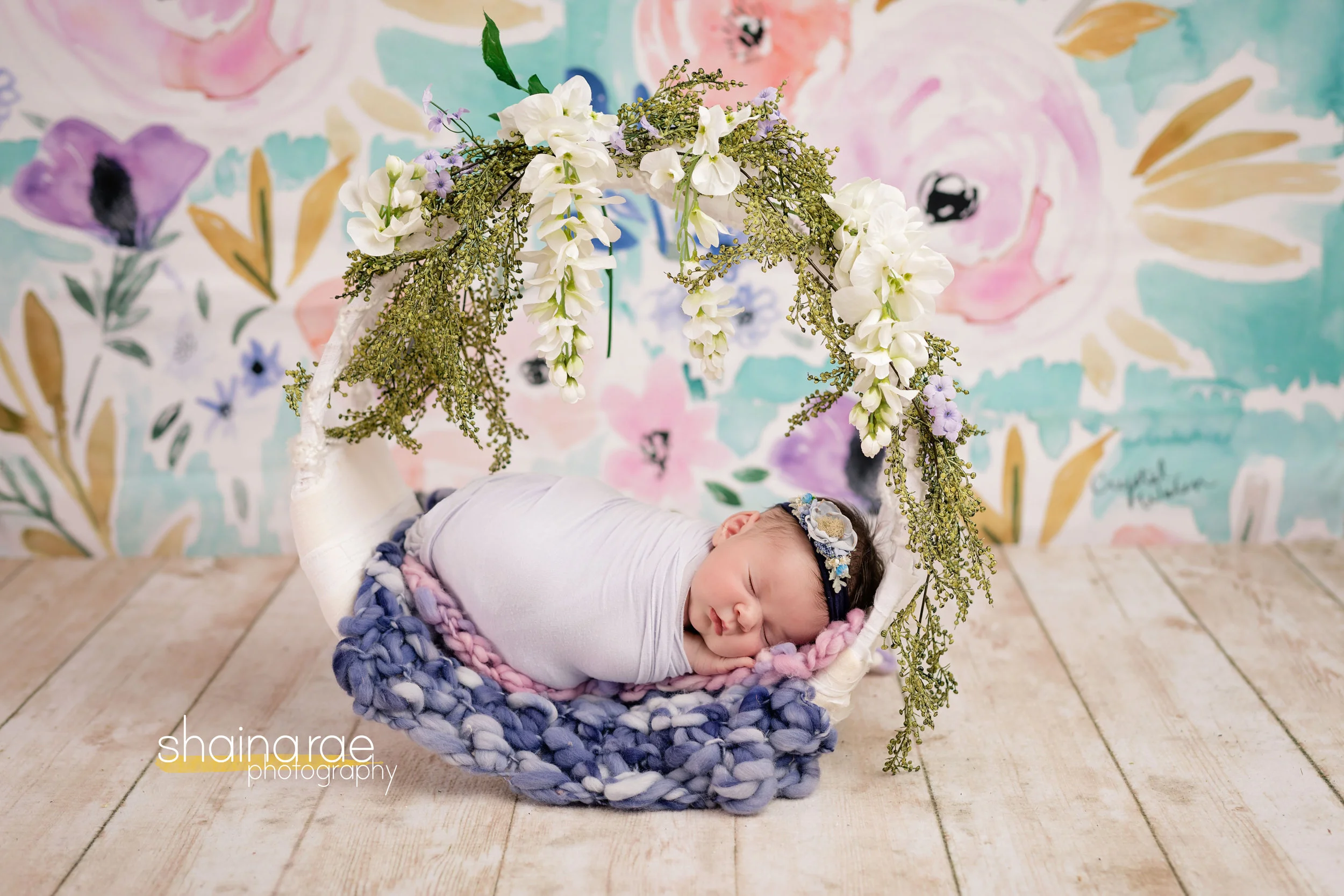 Jordyn0047.jpg
