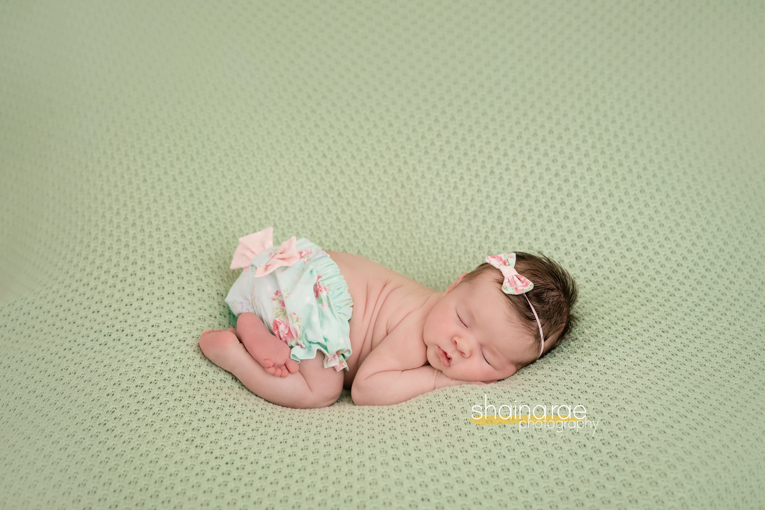 Jordyn0050.jpg