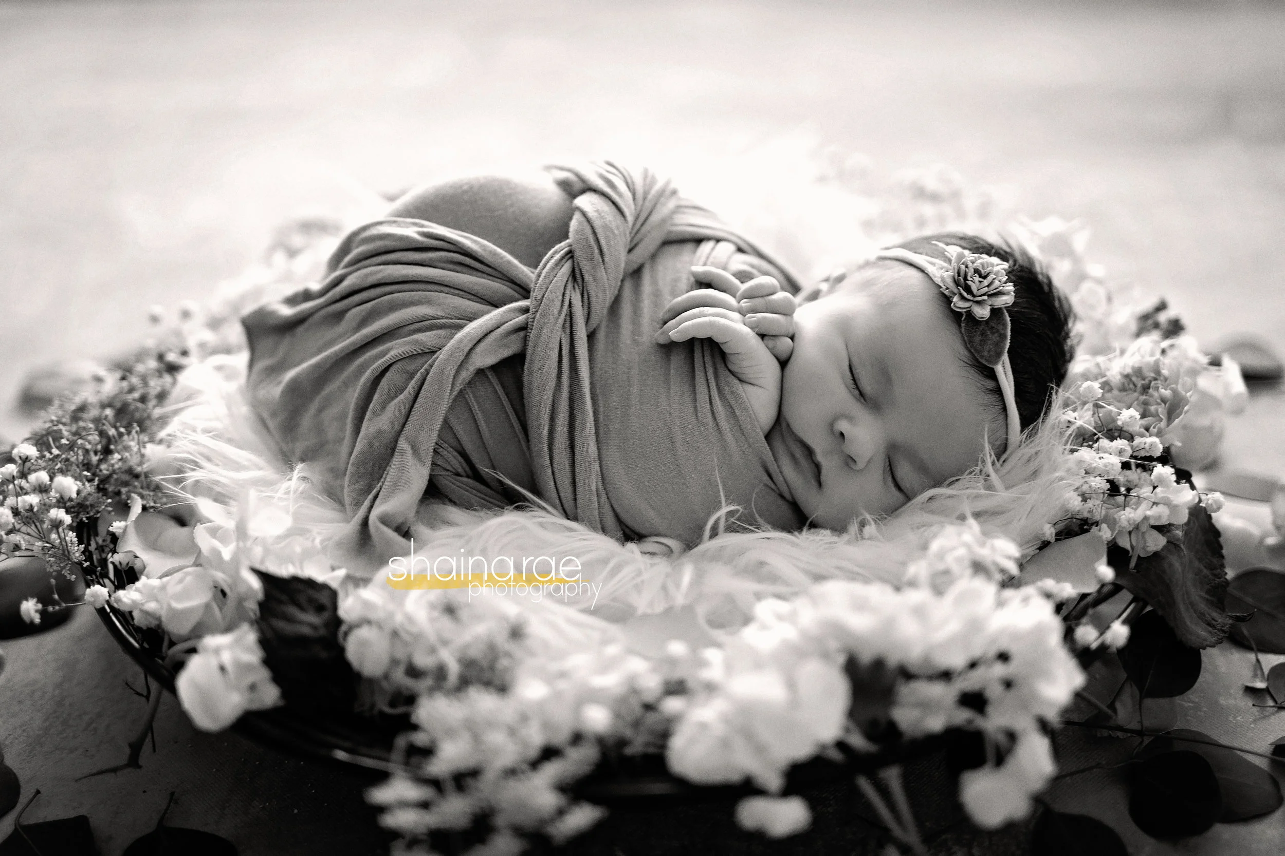 Jordyn0033.jpg