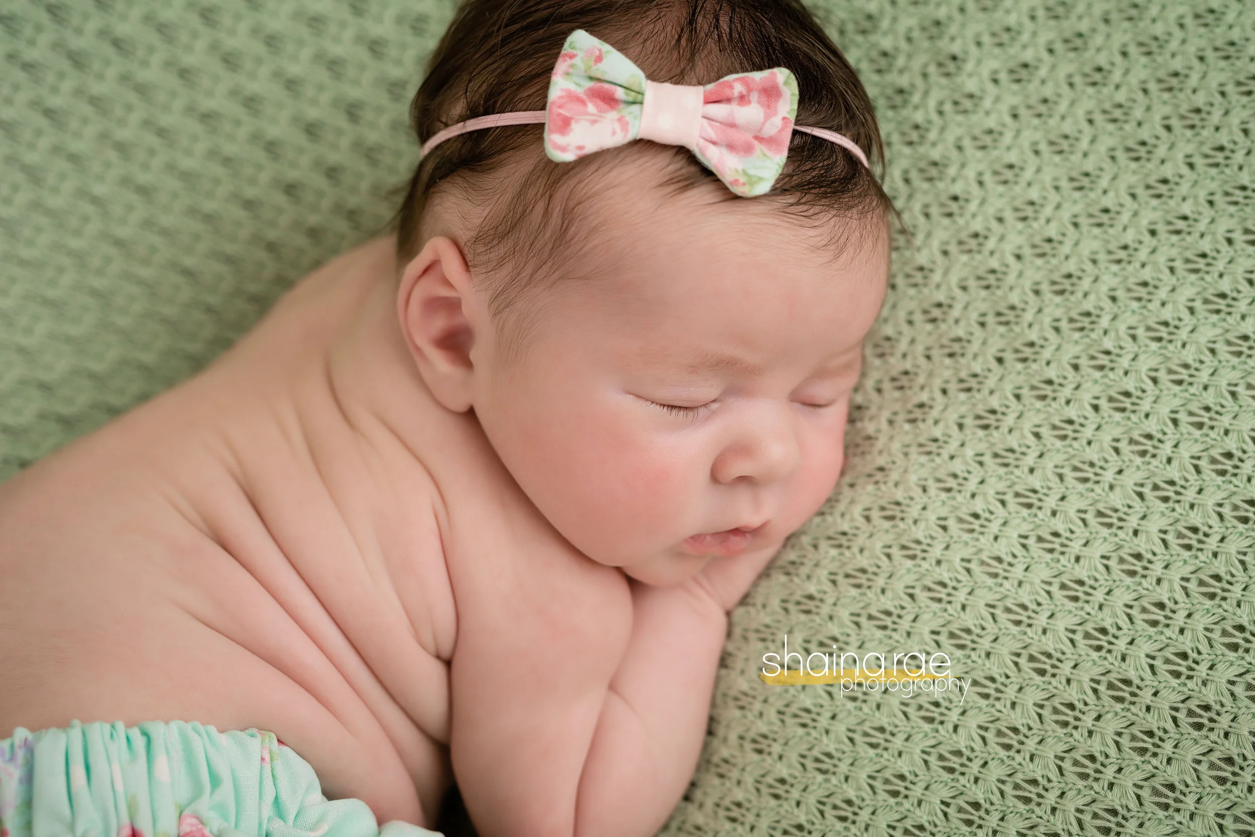 Jordyn0052.jpg
