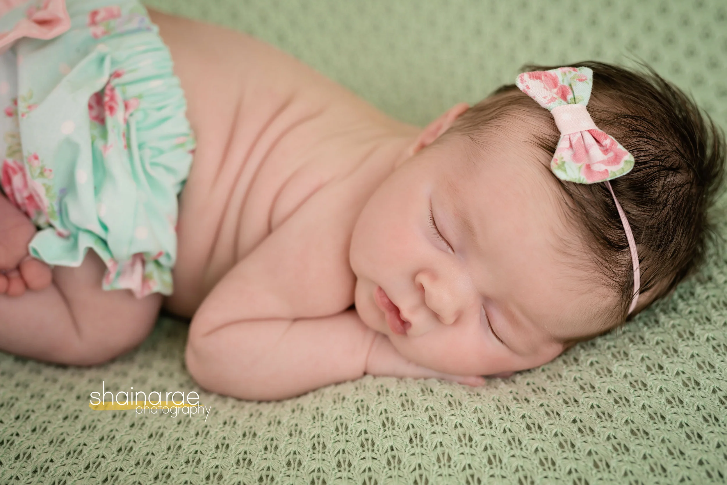 Jordyn0059.jpg