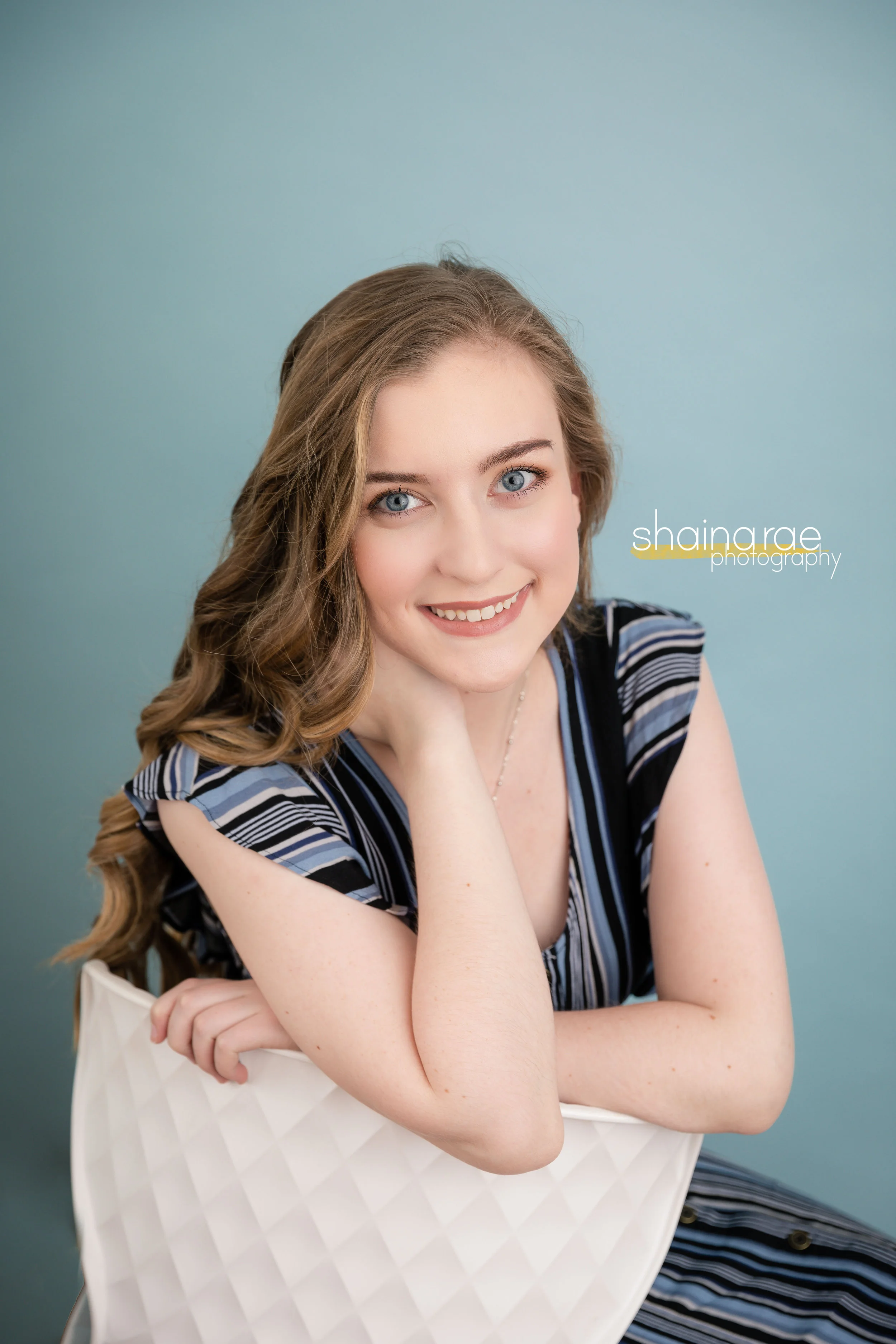 ClaireSenior0013.jpg