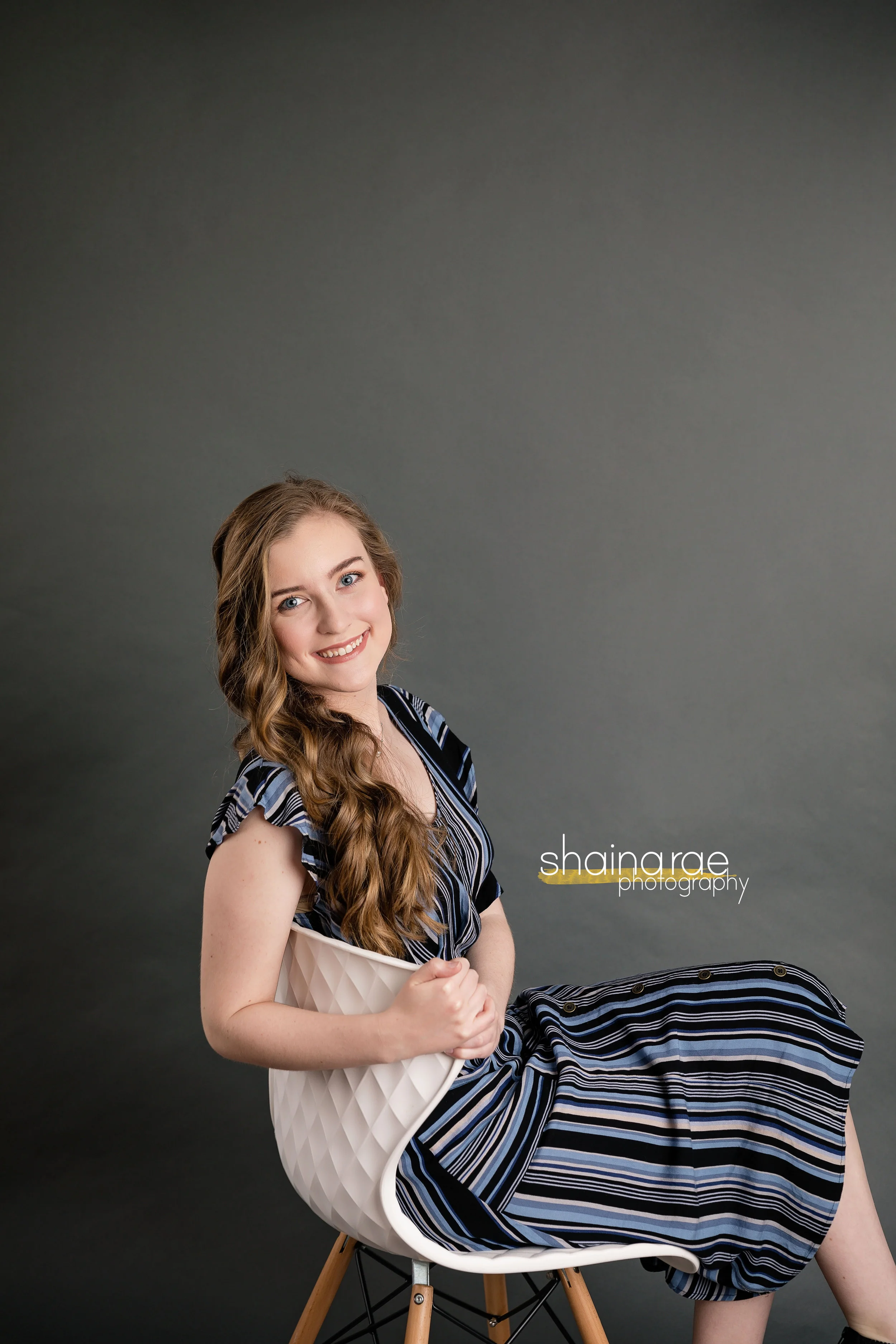 ClaireSenior0004.jpg