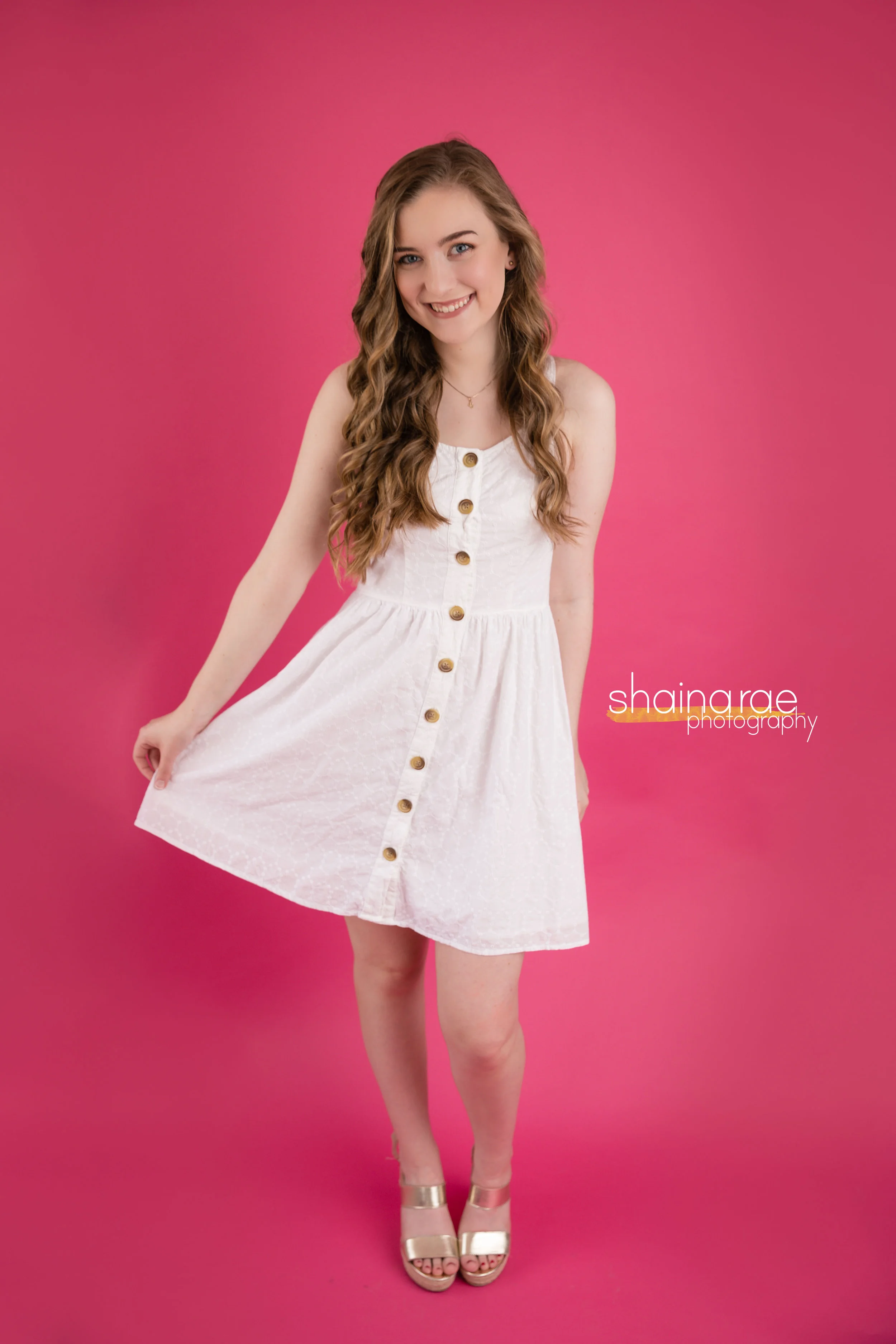 ClaireSenior0024.jpg