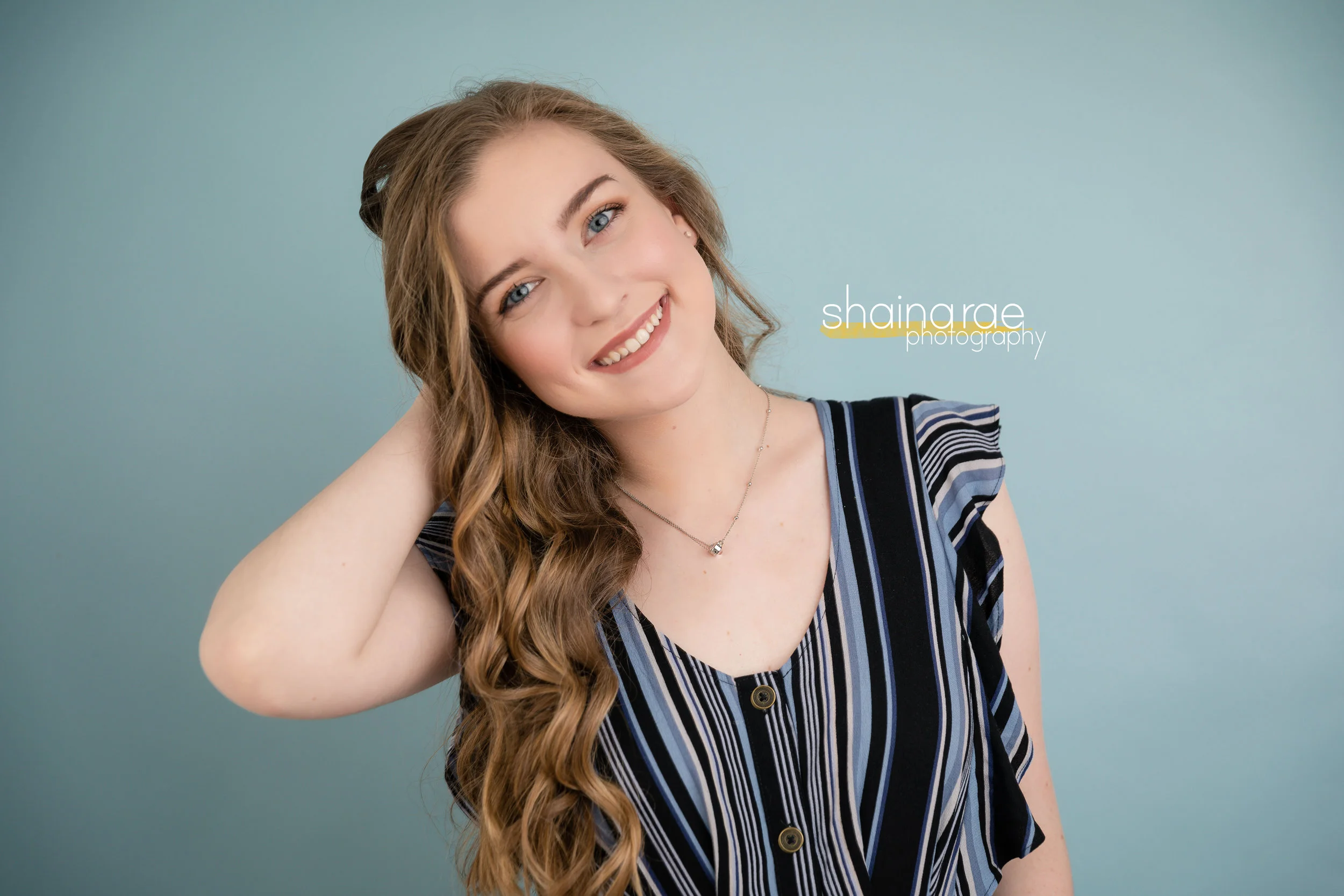 ClaireSenior0021.jpg