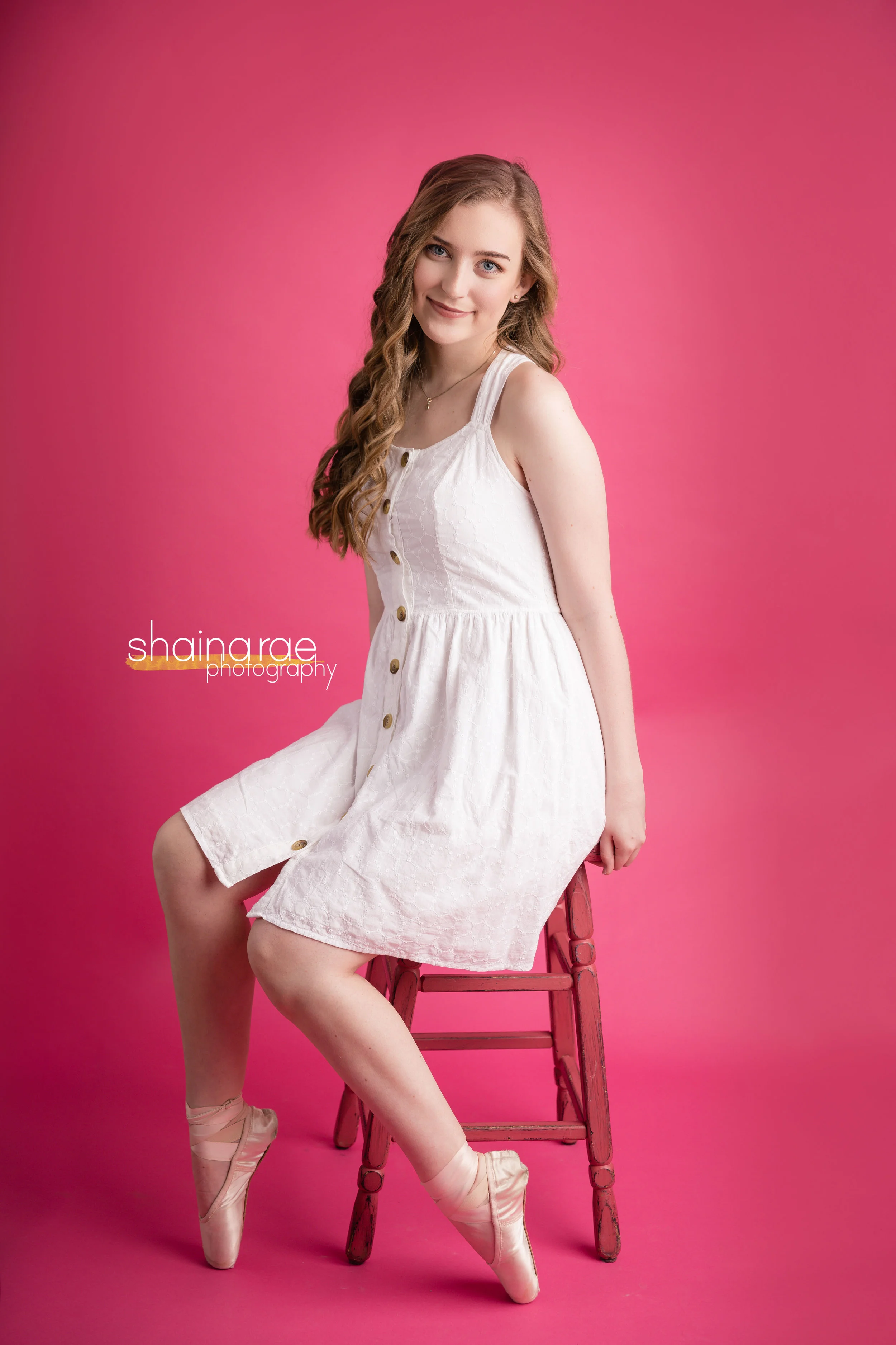 ClaireSenior0032.jpg