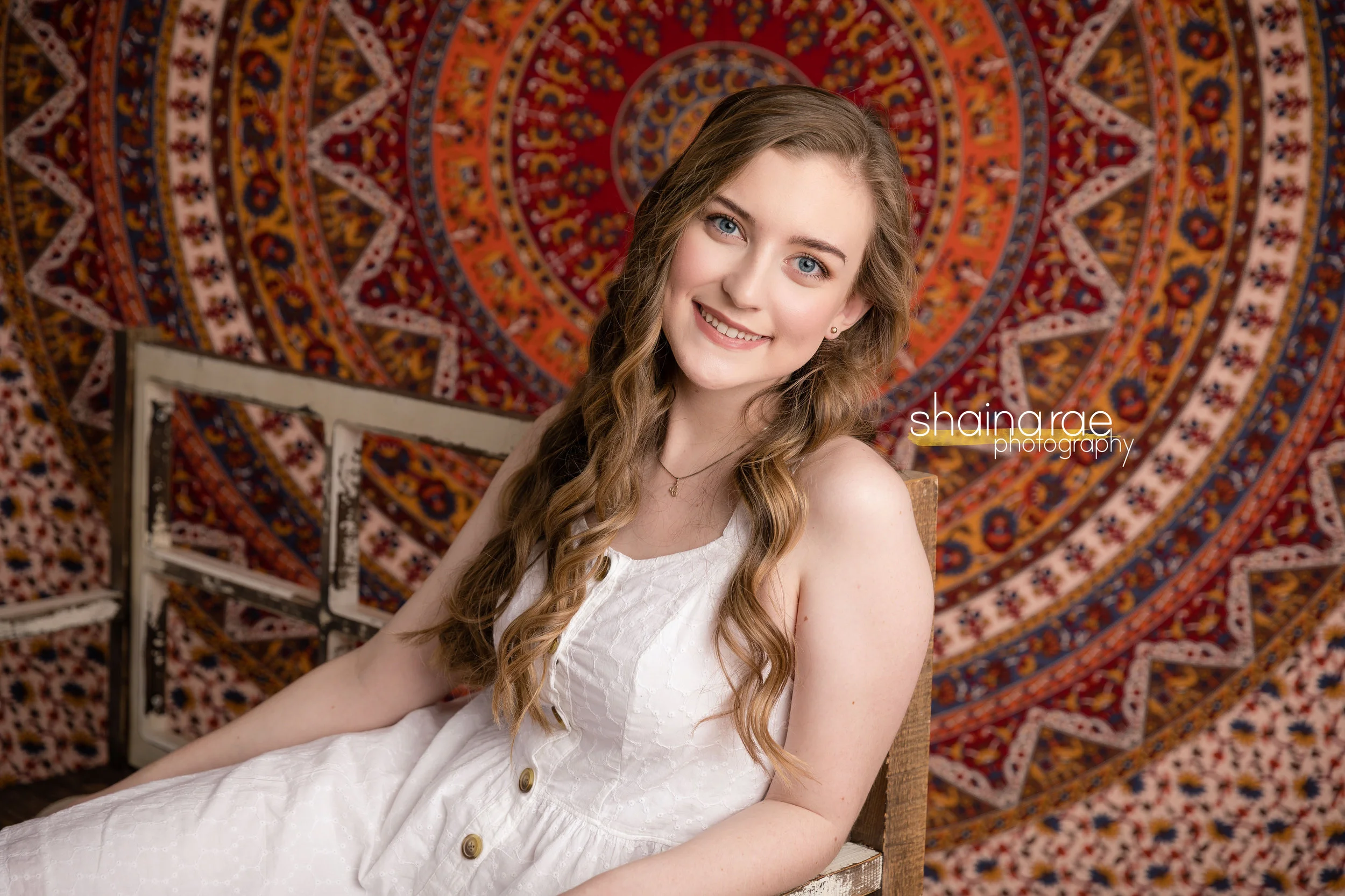 ClaireSenior0039.jpg