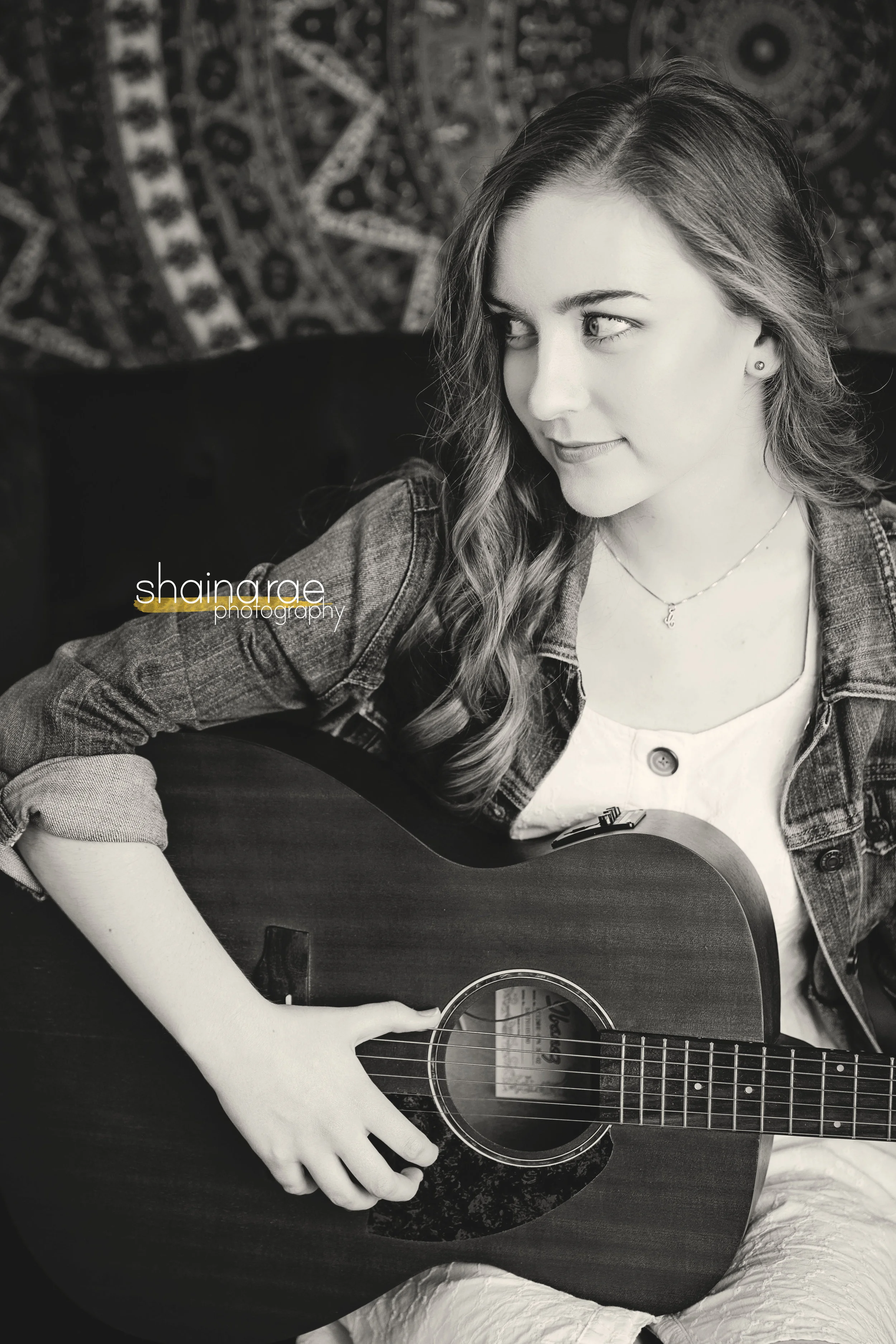 ClaireSenior0049.jpg