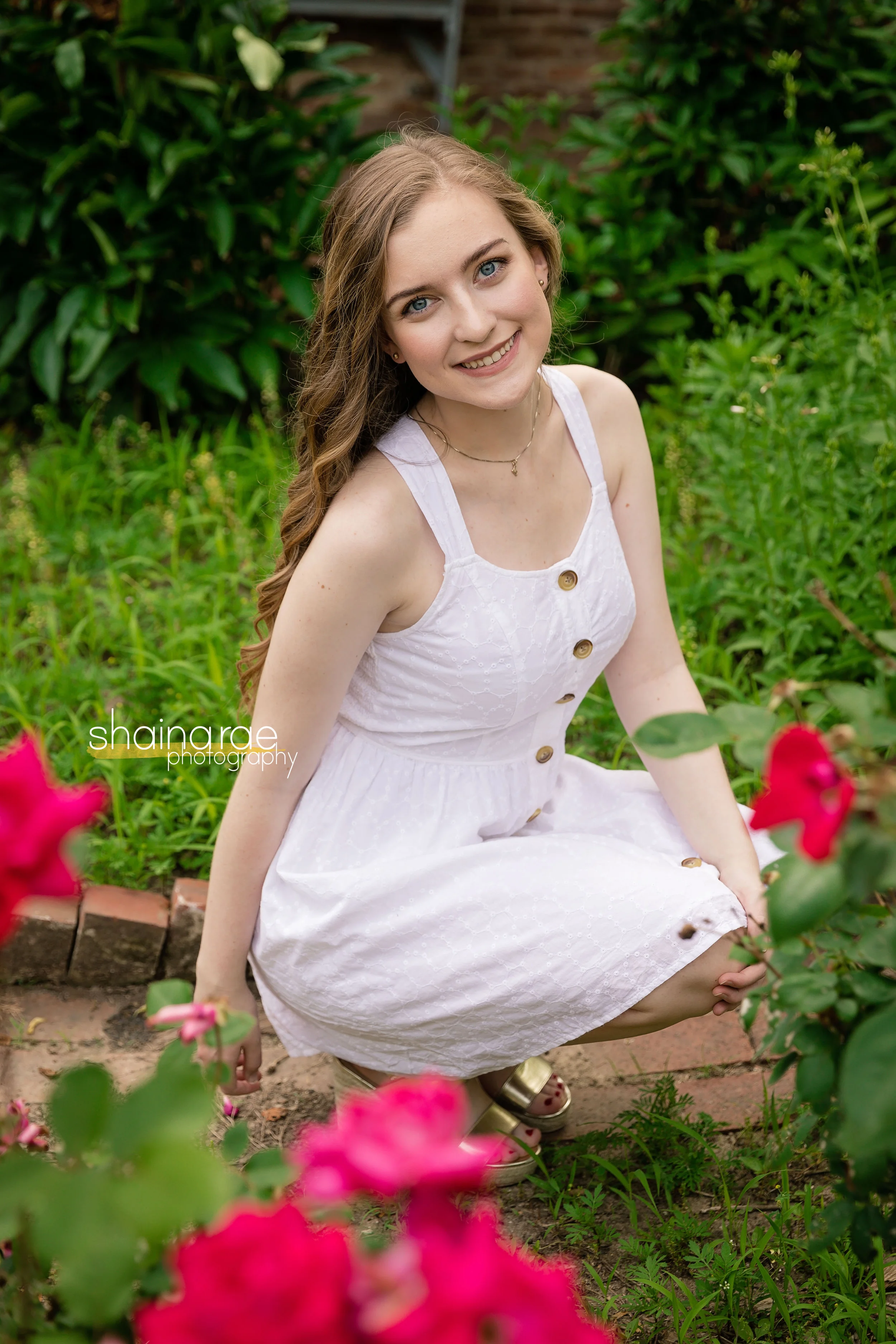 ClaireSenior0058.jpg
