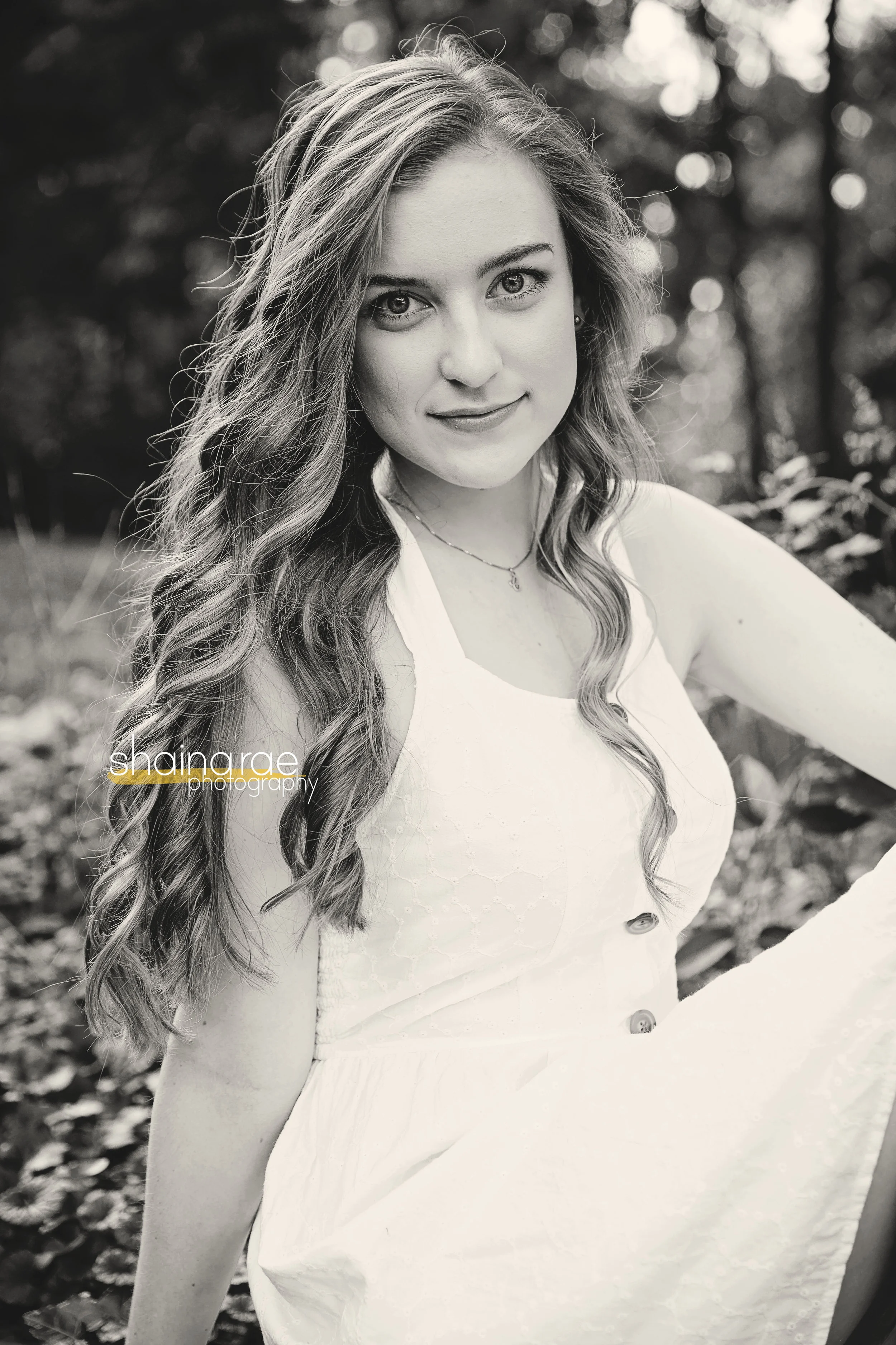 ClaireSenior0067.jpg
