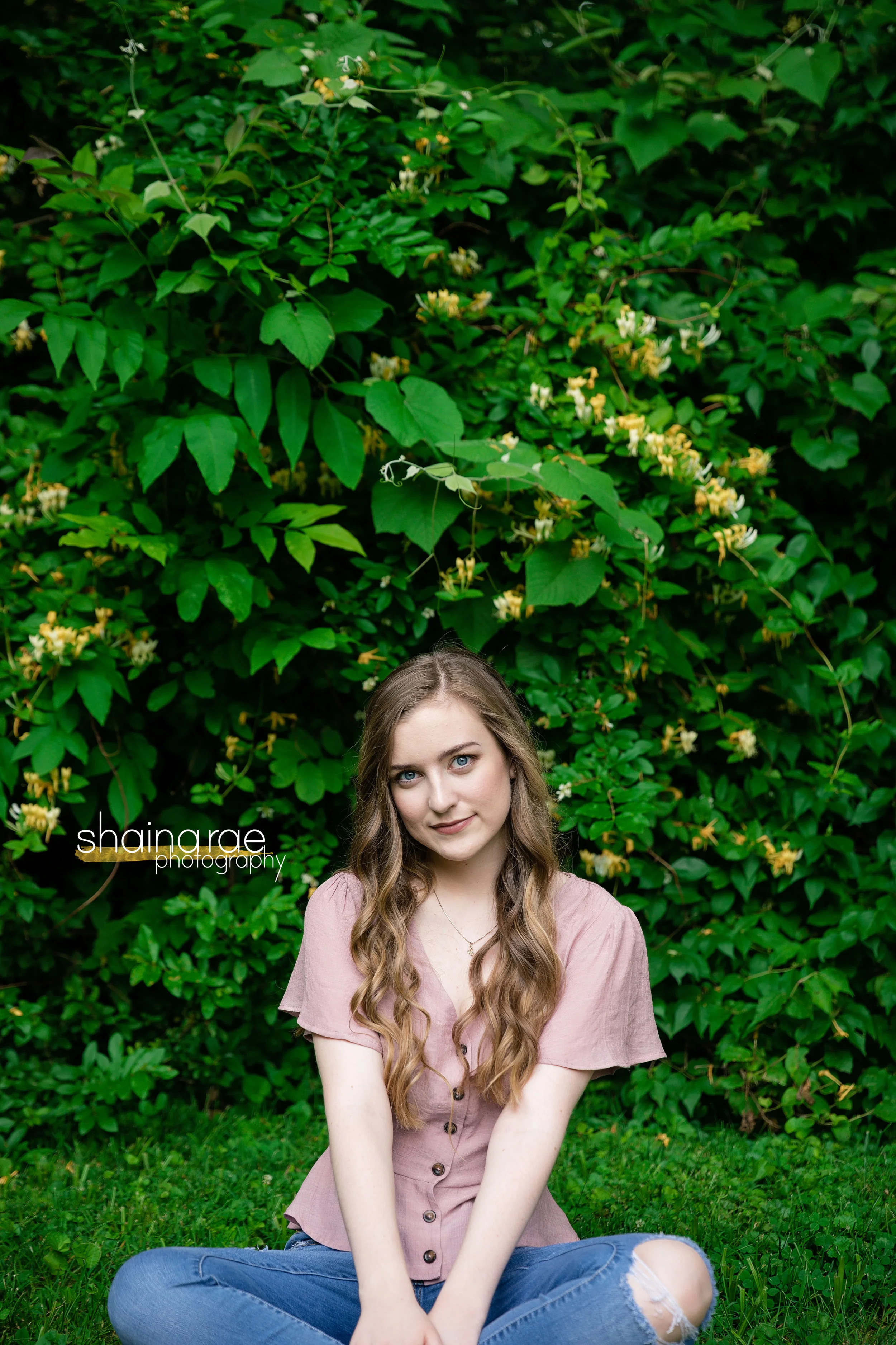 ClaireSenior0085.jpg