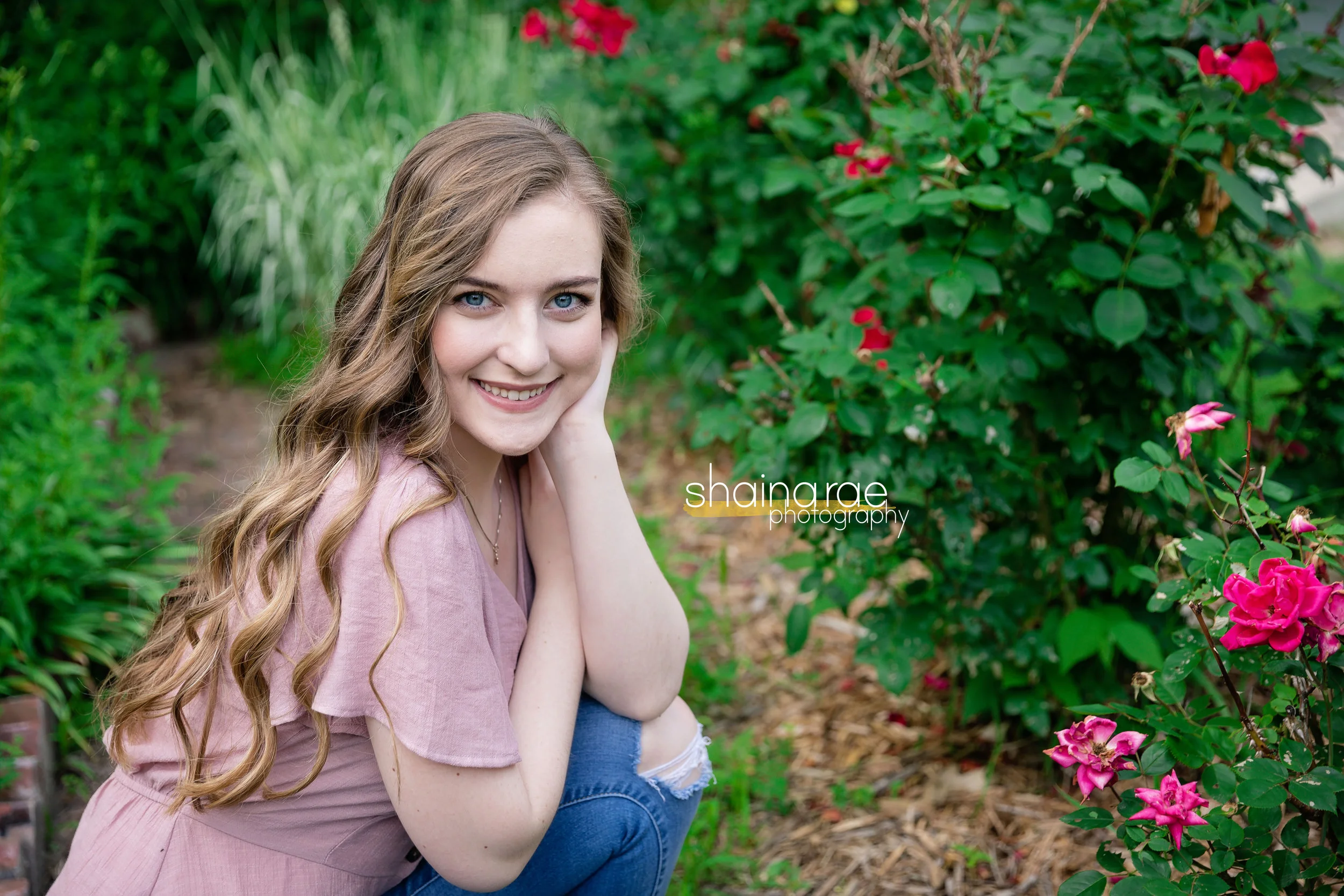 ClaireSenior0102.jpg