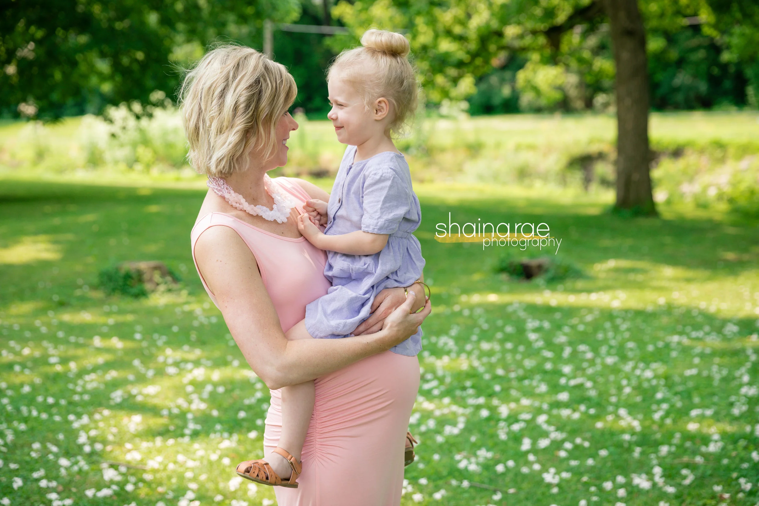 MeyerMaternity0007.jpg