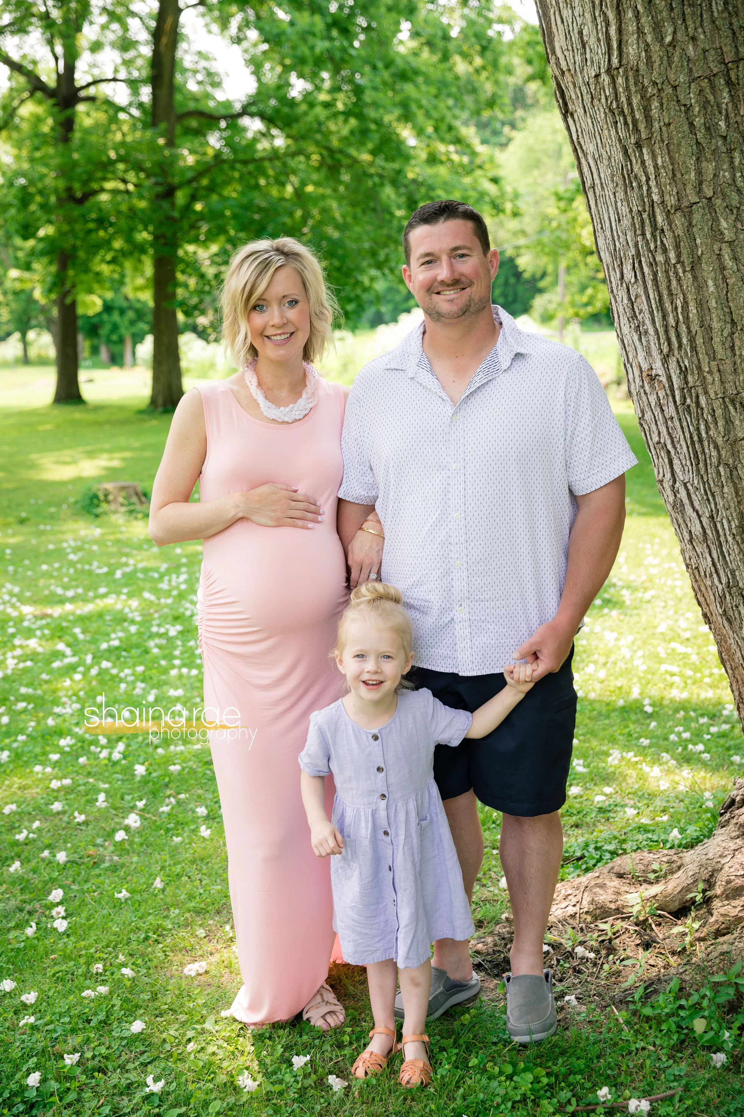MeyerMaternity0006.jpg
