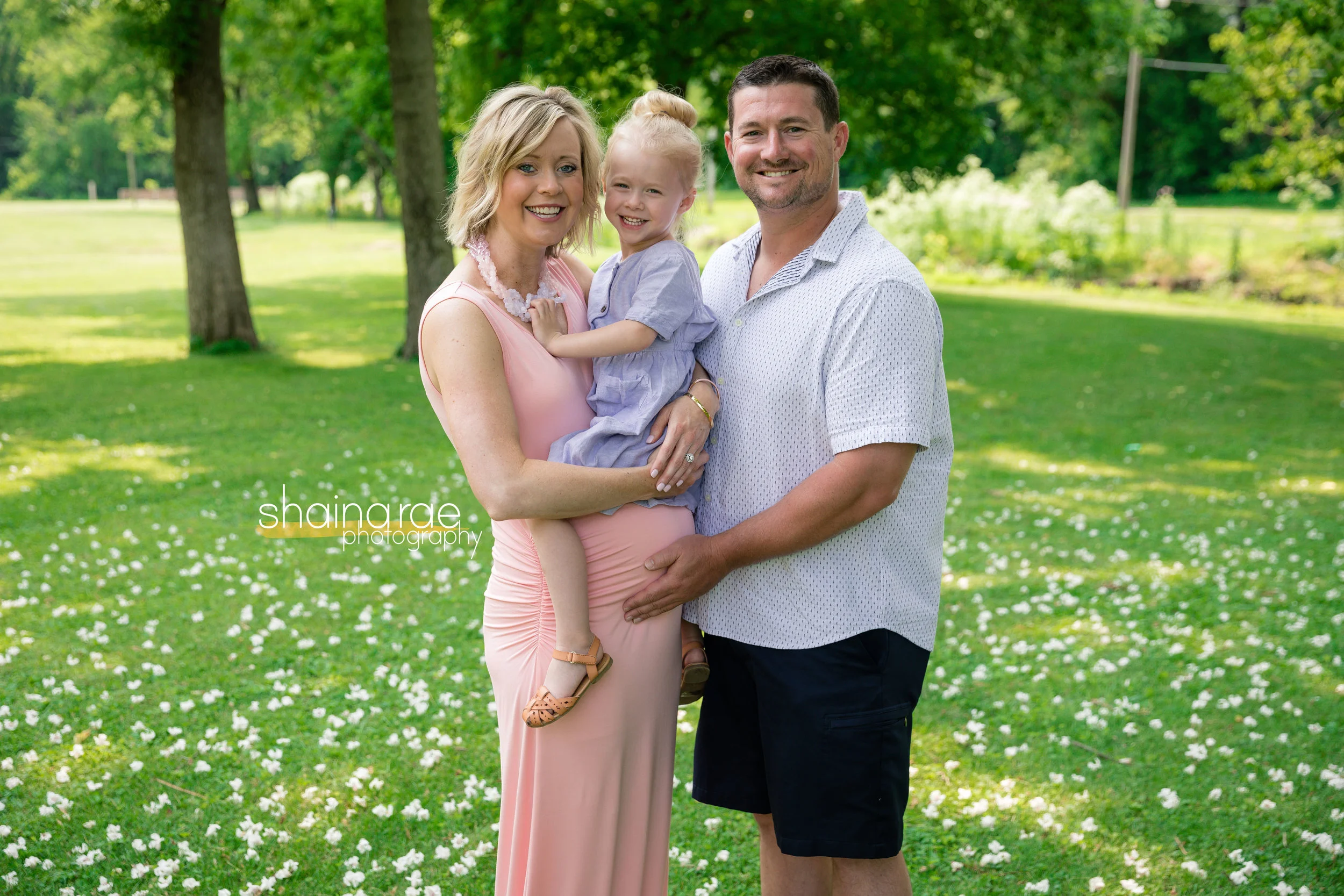 MeyerMaternity0013.jpg