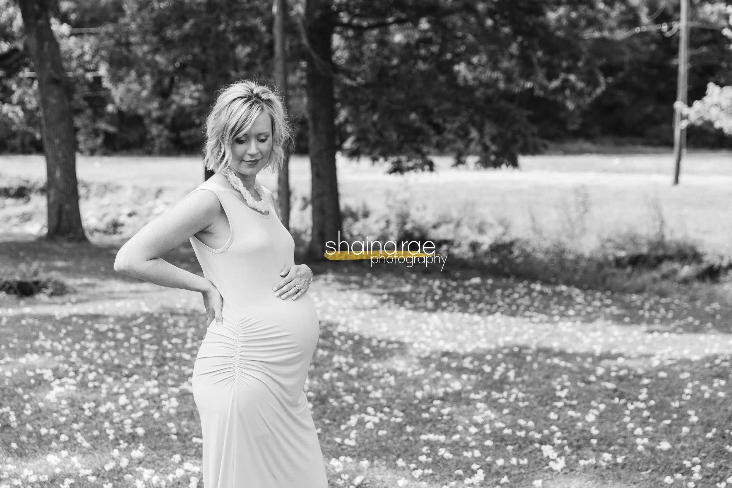 MeyerMaternity0020.jpg