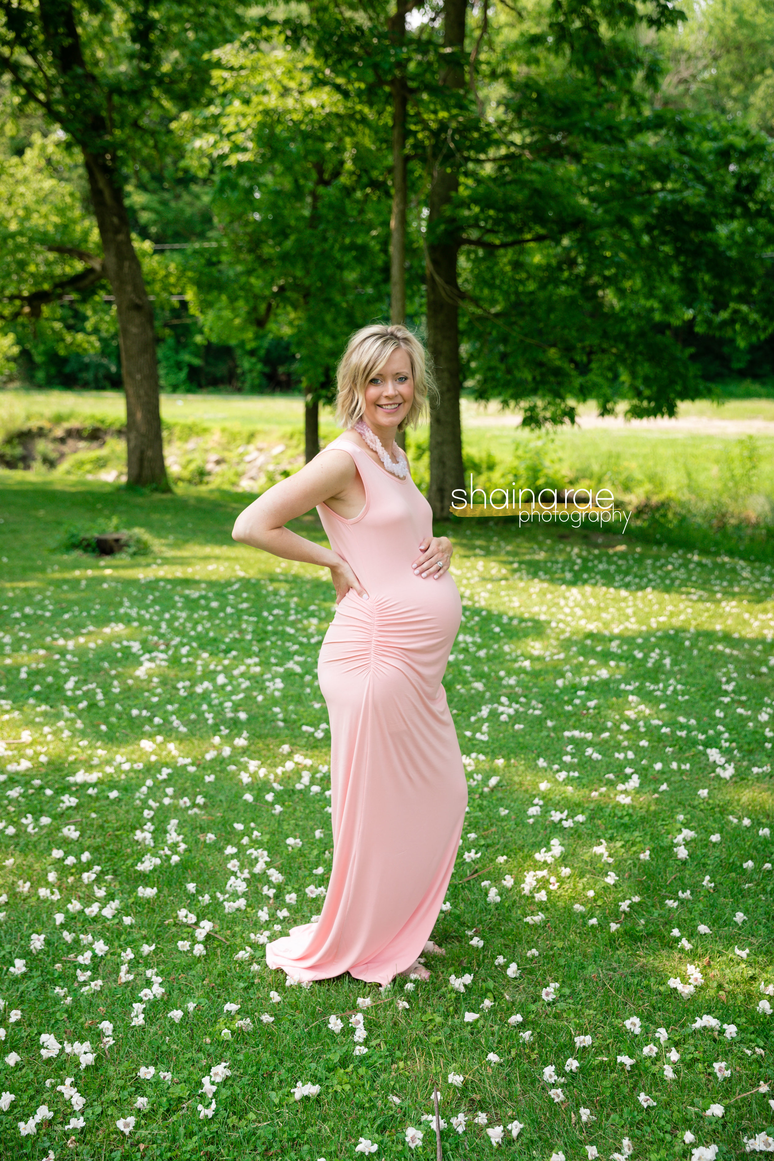 MeyerMaternity0014.jpg