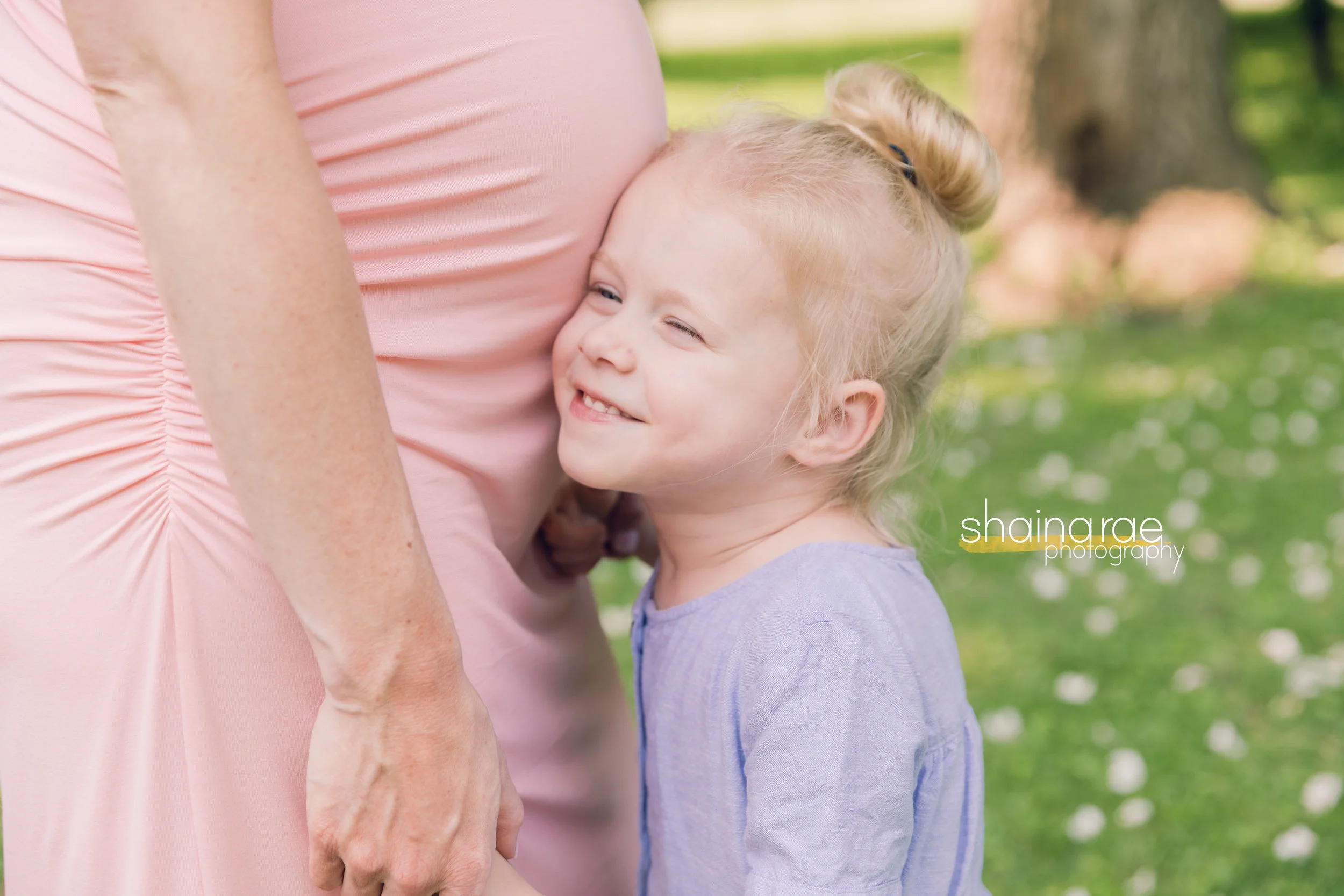 MeyerMaternity0021.jpg