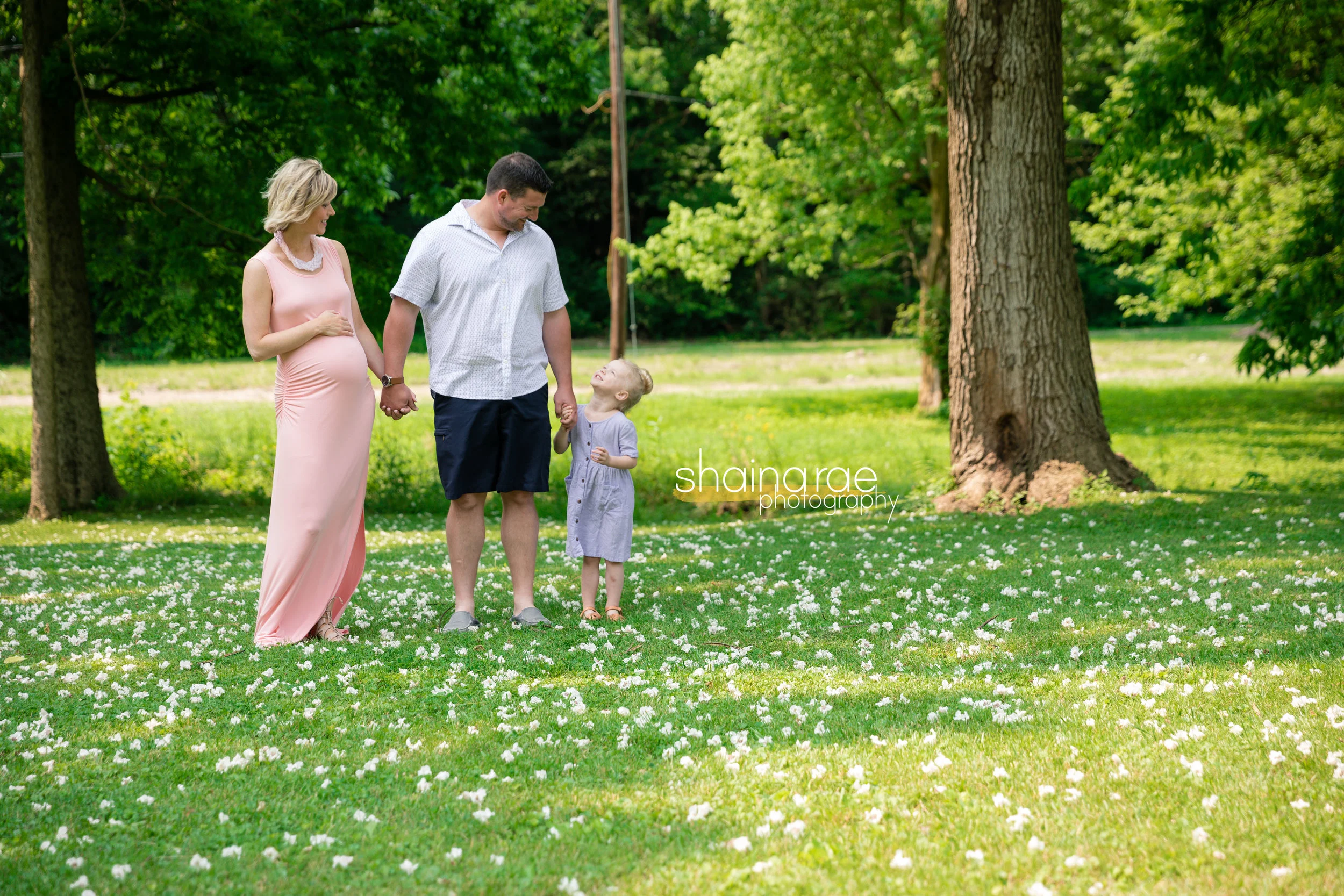 MeyerMaternity0025.jpg