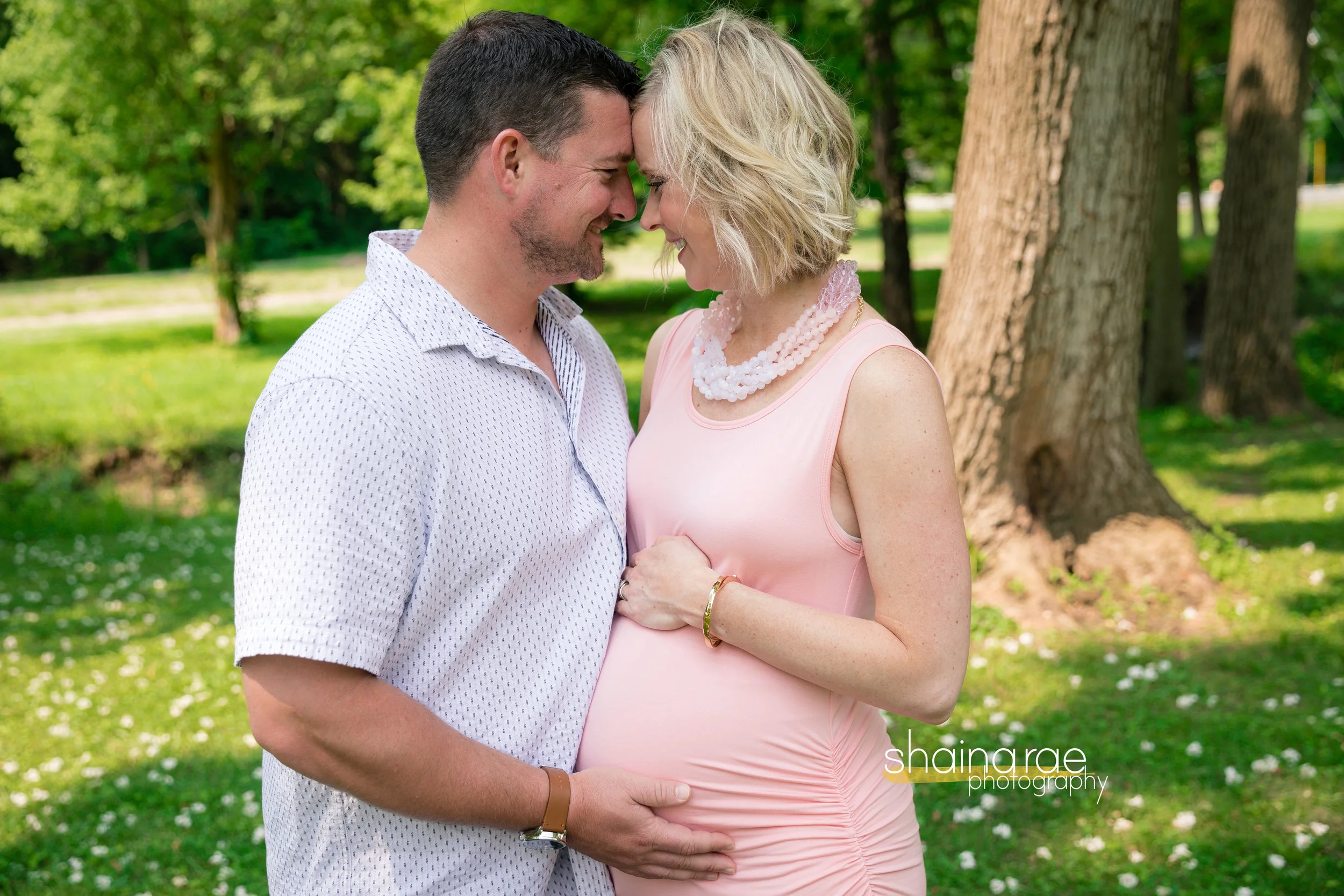 MeyerMaternity0034.jpg